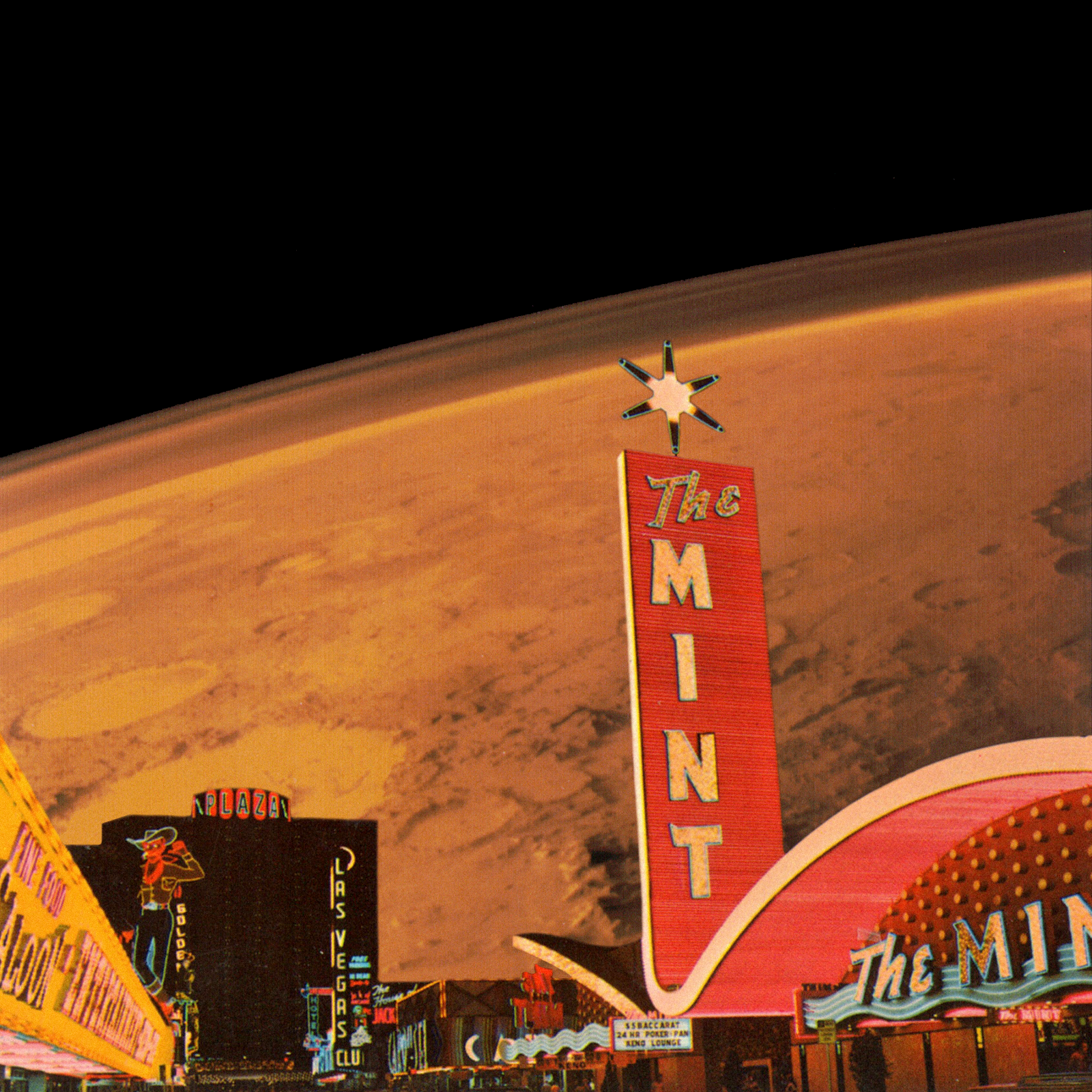 the end has arrived.png