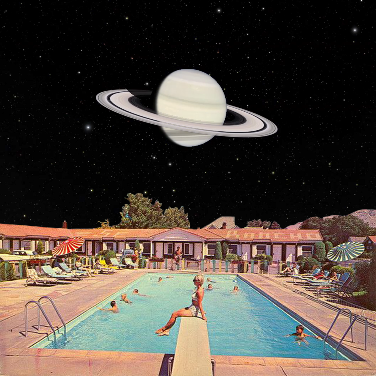 saturn pool.png