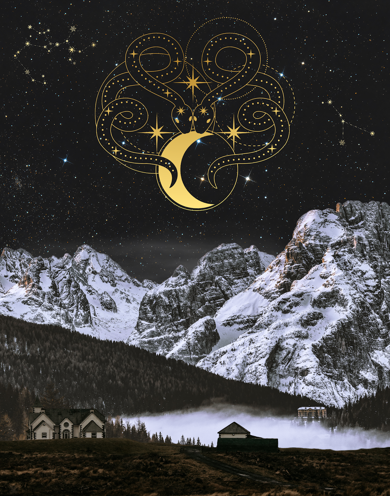 Constellations Reprise 2.png