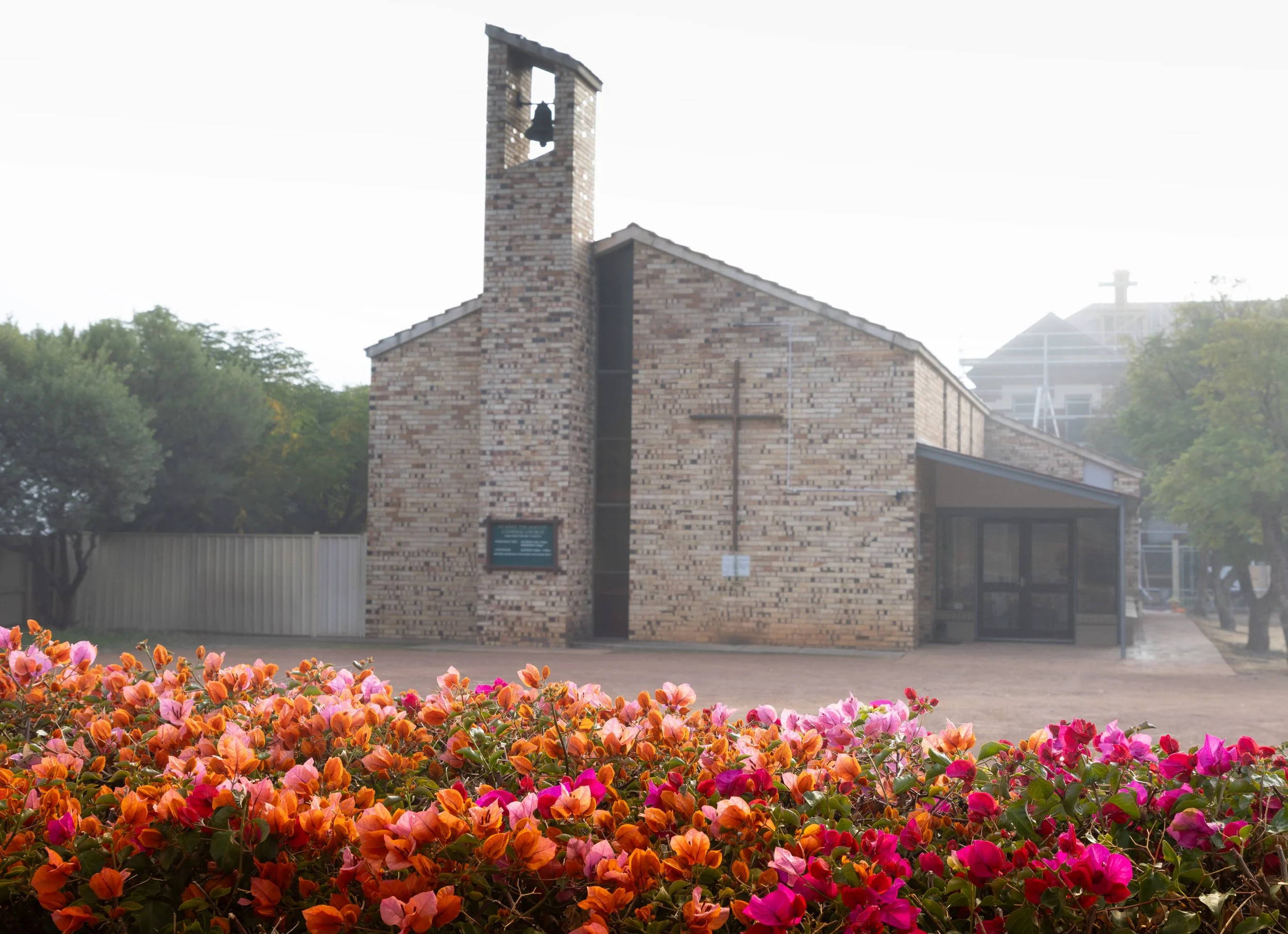 Contrast - colours and church.jpg