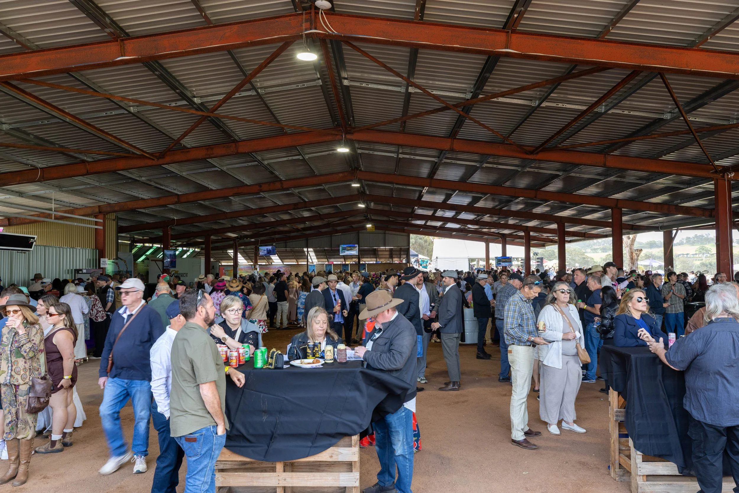 UNDER THE ROOF (1 of 1).jpg