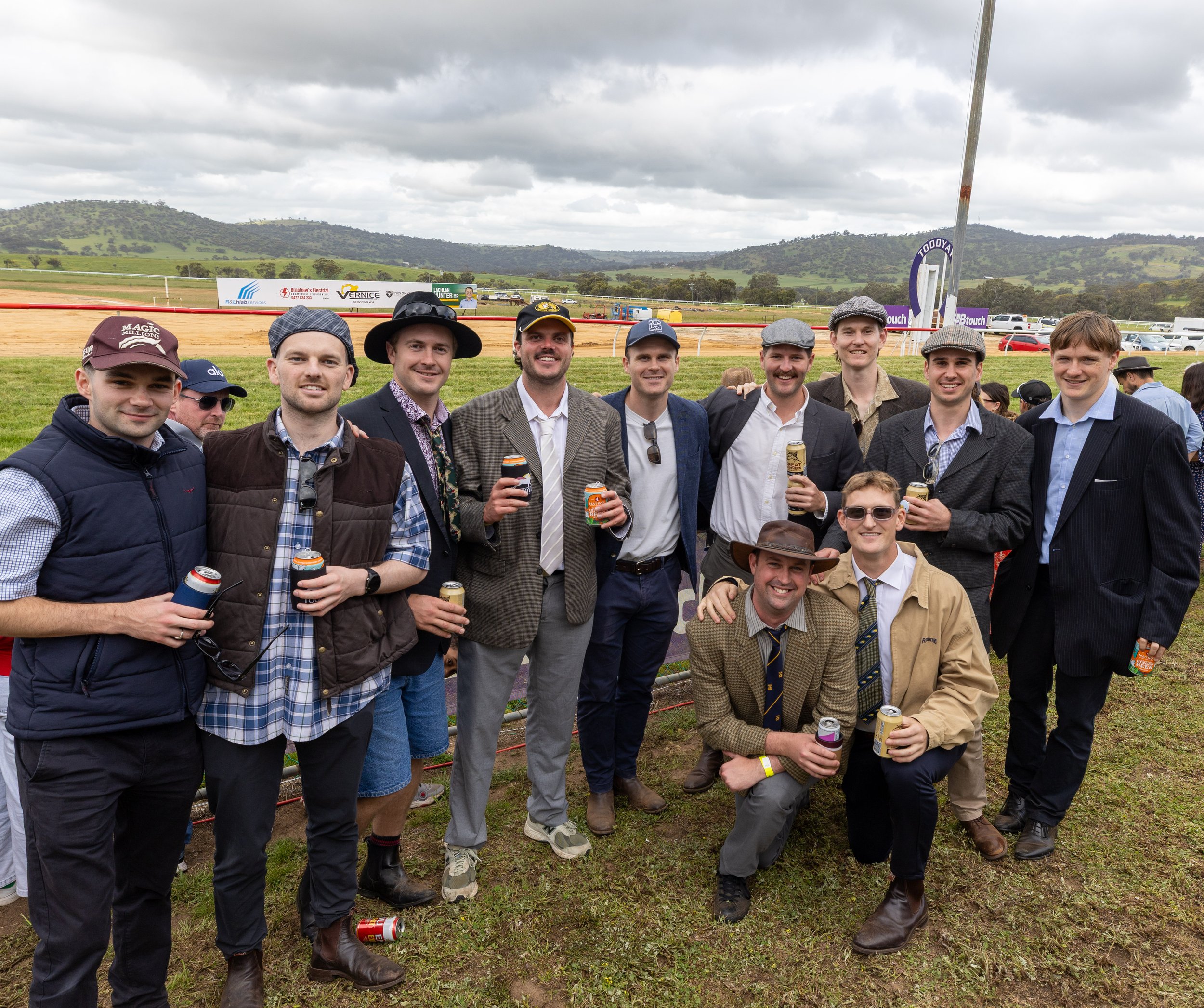 big group of lads (1 of 1).jpg