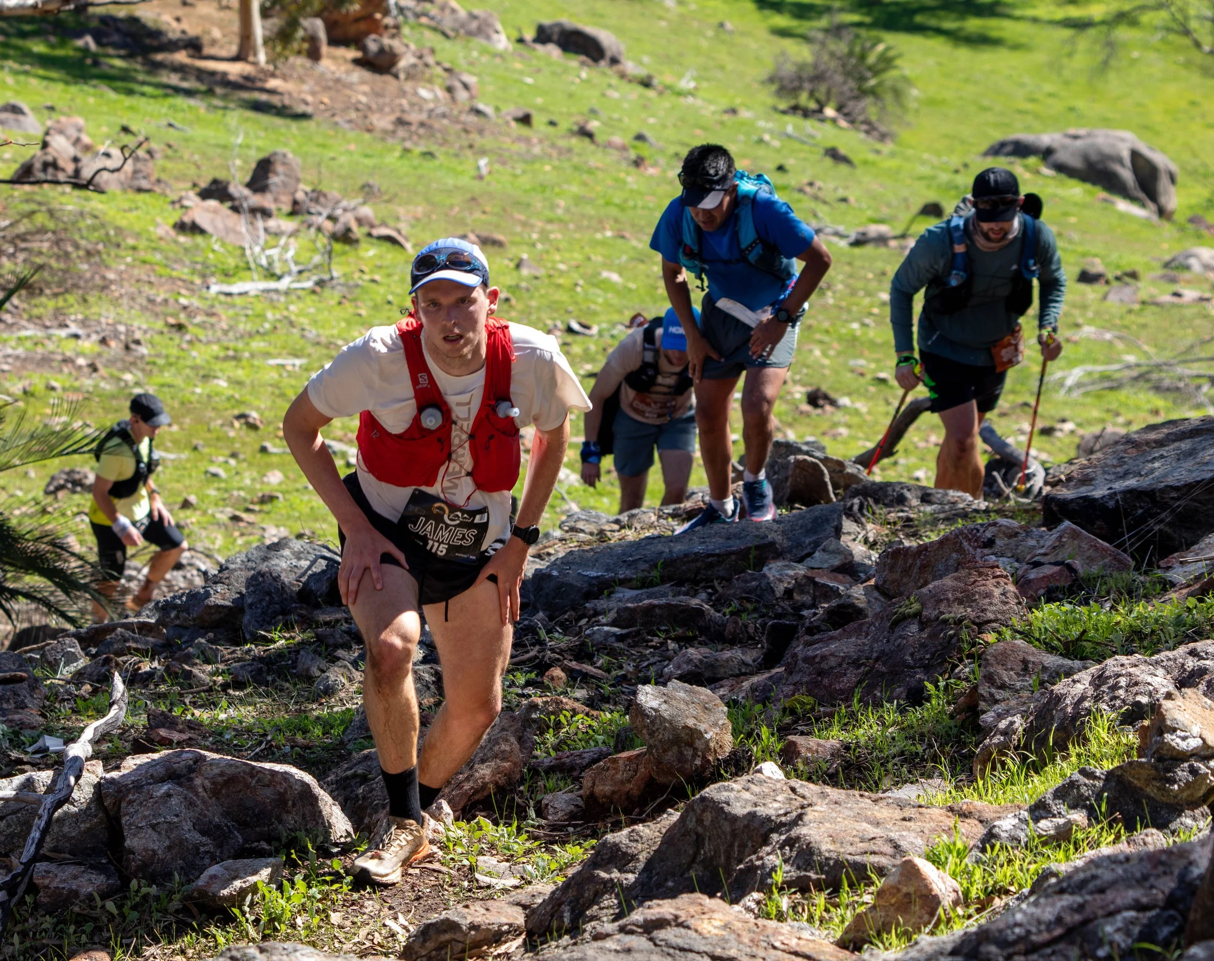 five clamberers  (1 of 1).jpg