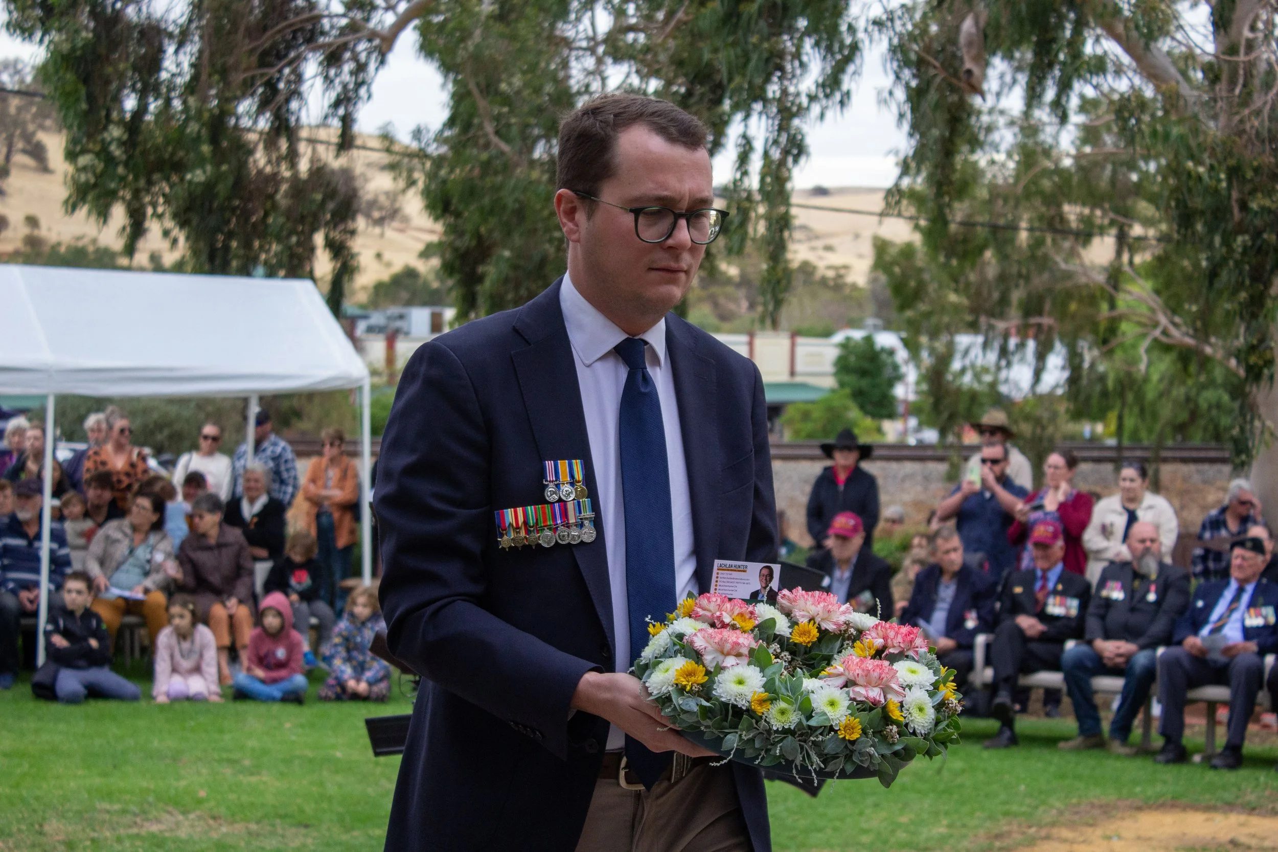 Anzac Day inside page - Lachlan Hunter1.jpg