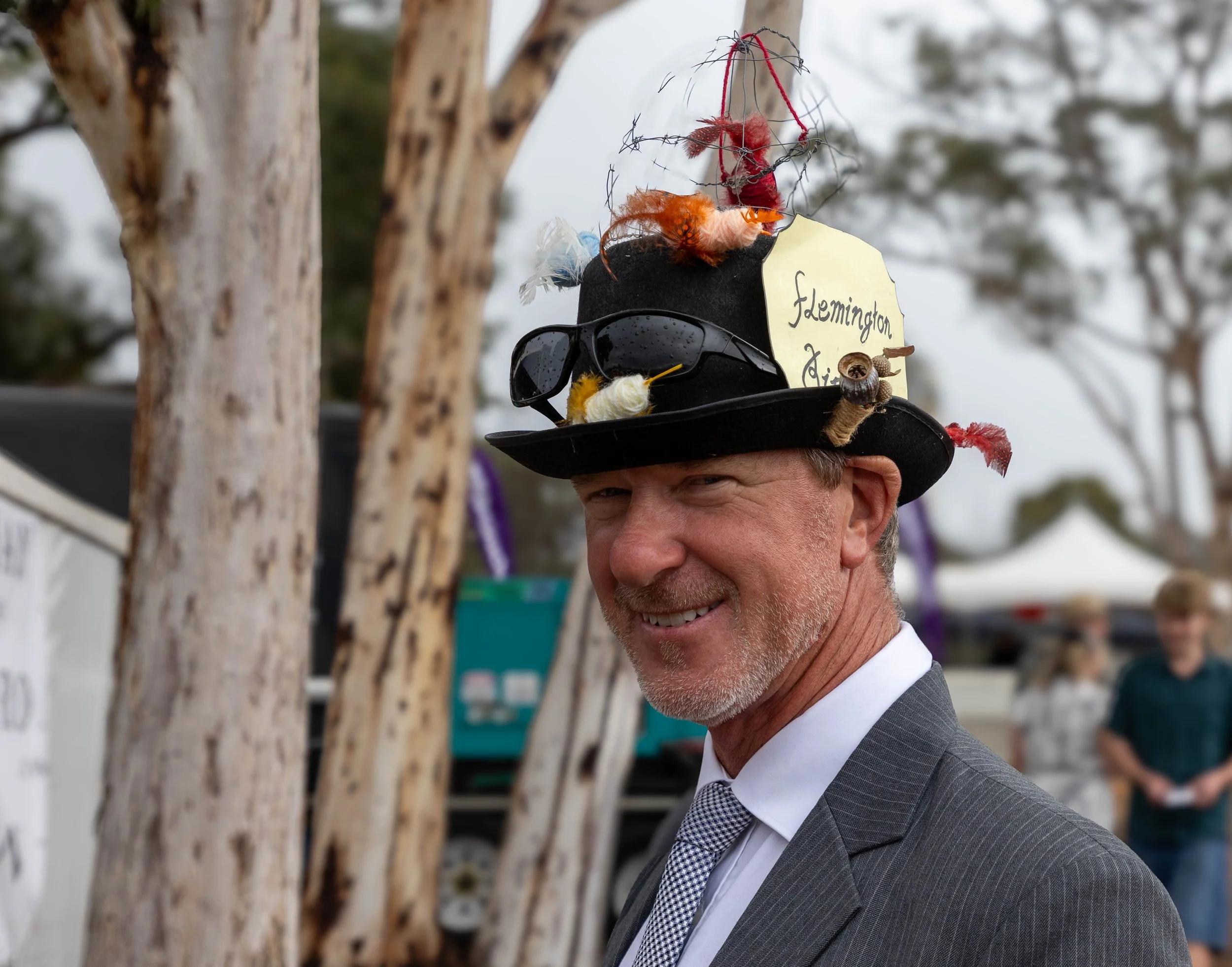 MAN WITH HAT (1 of 1).jpg