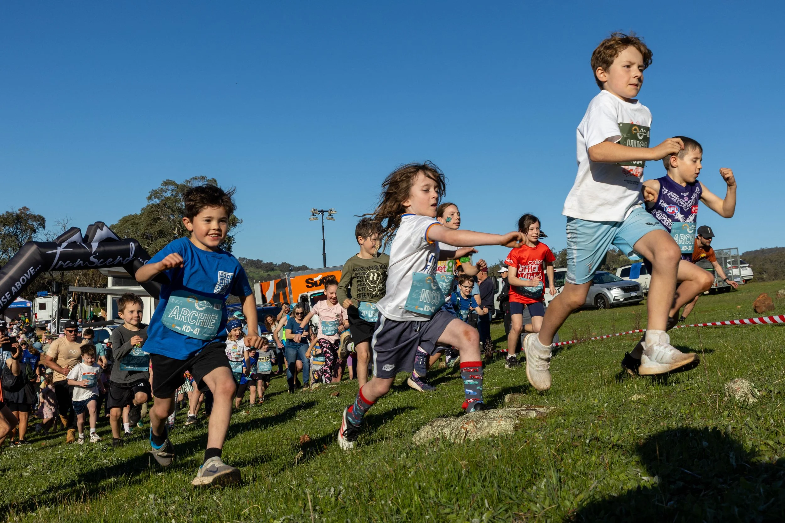 kids dash1 (1 of 1).jpg