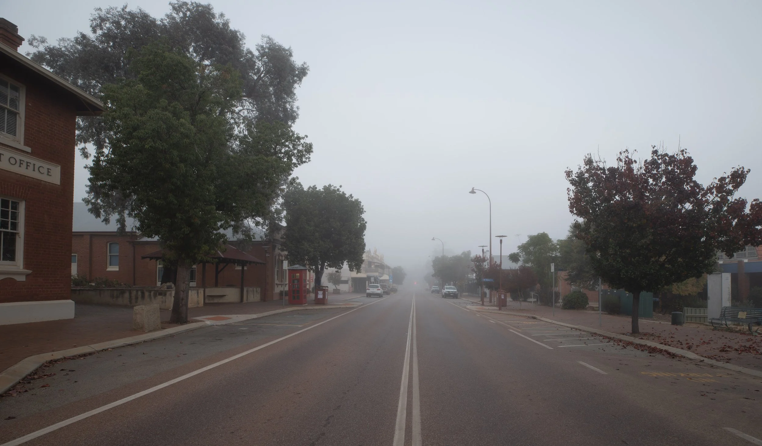 Stirling Tce-Toodyay-17.5.26-0982.jpg