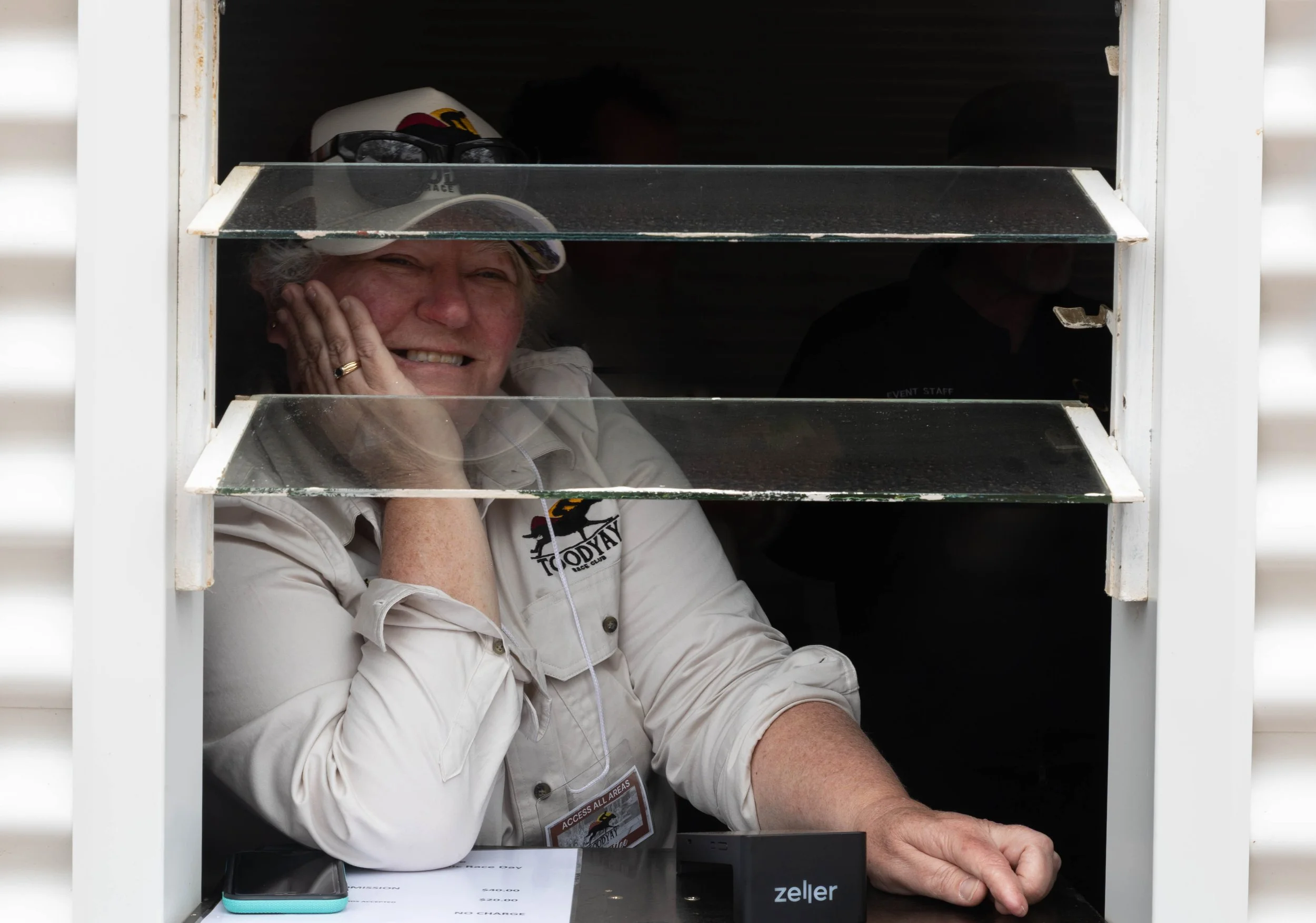 HEATHER MAC(1 of 1).jpg