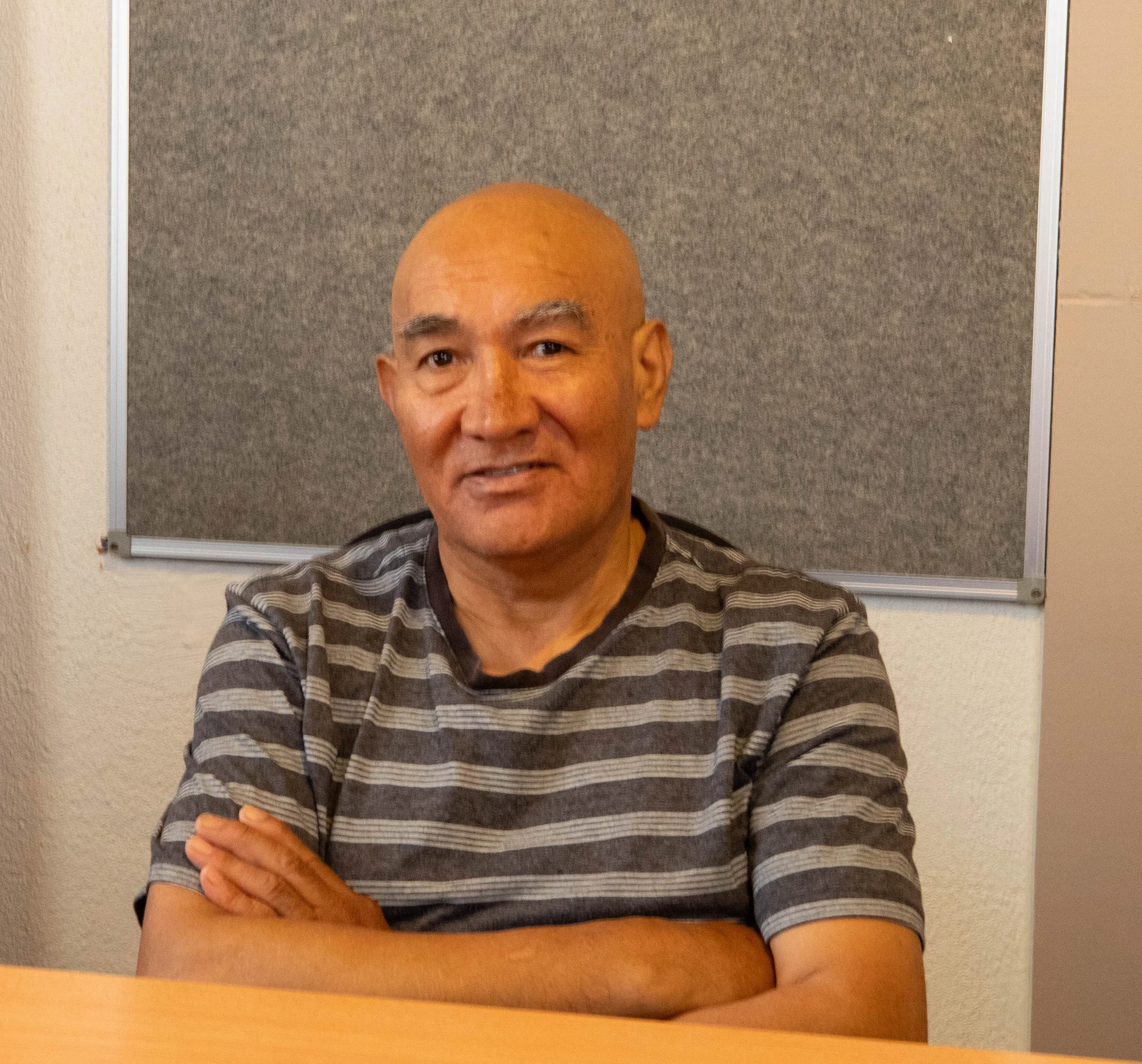 ABDUL PIC (1 of 1).jpg