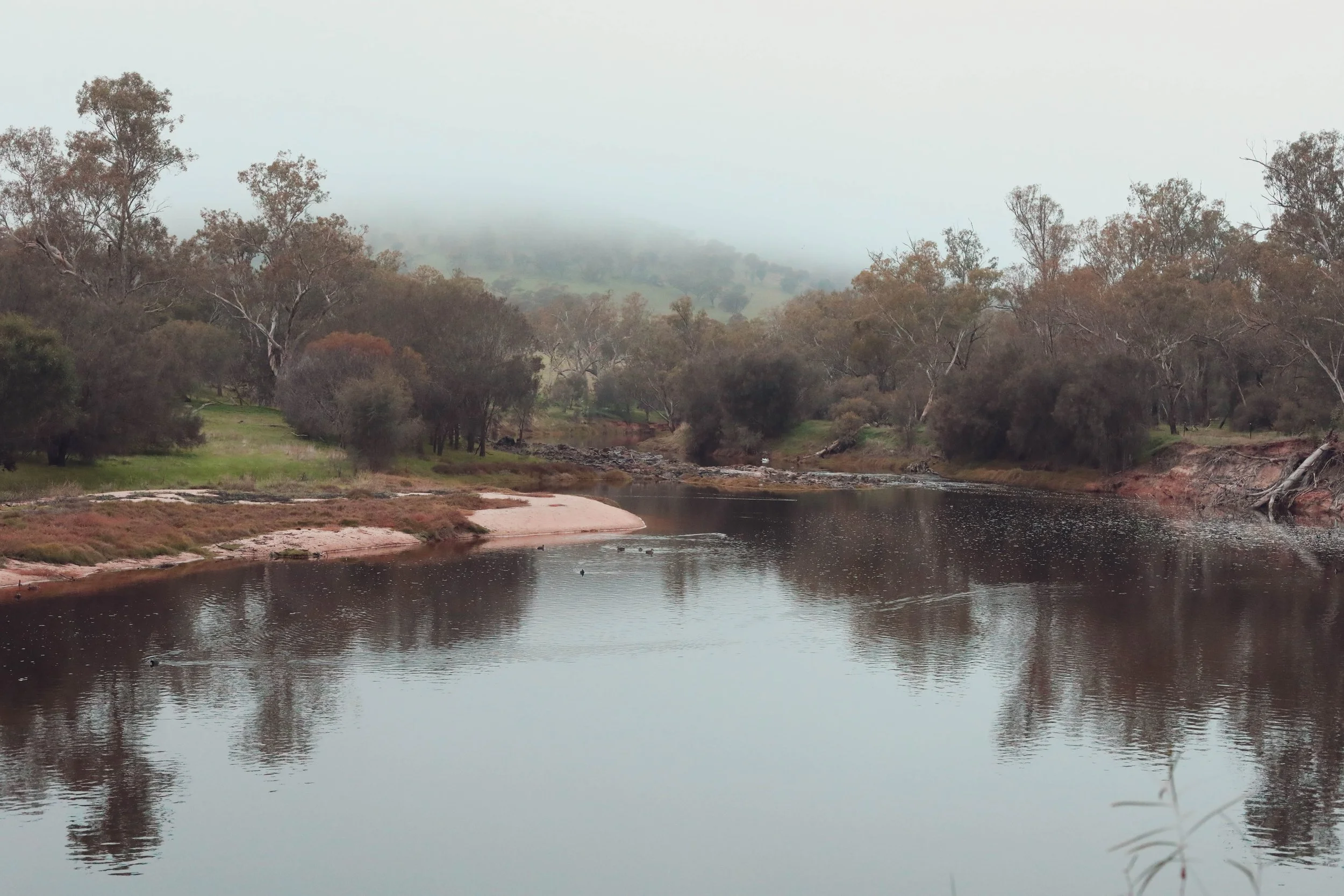 REDBANK POOL (1 of 1).jpg