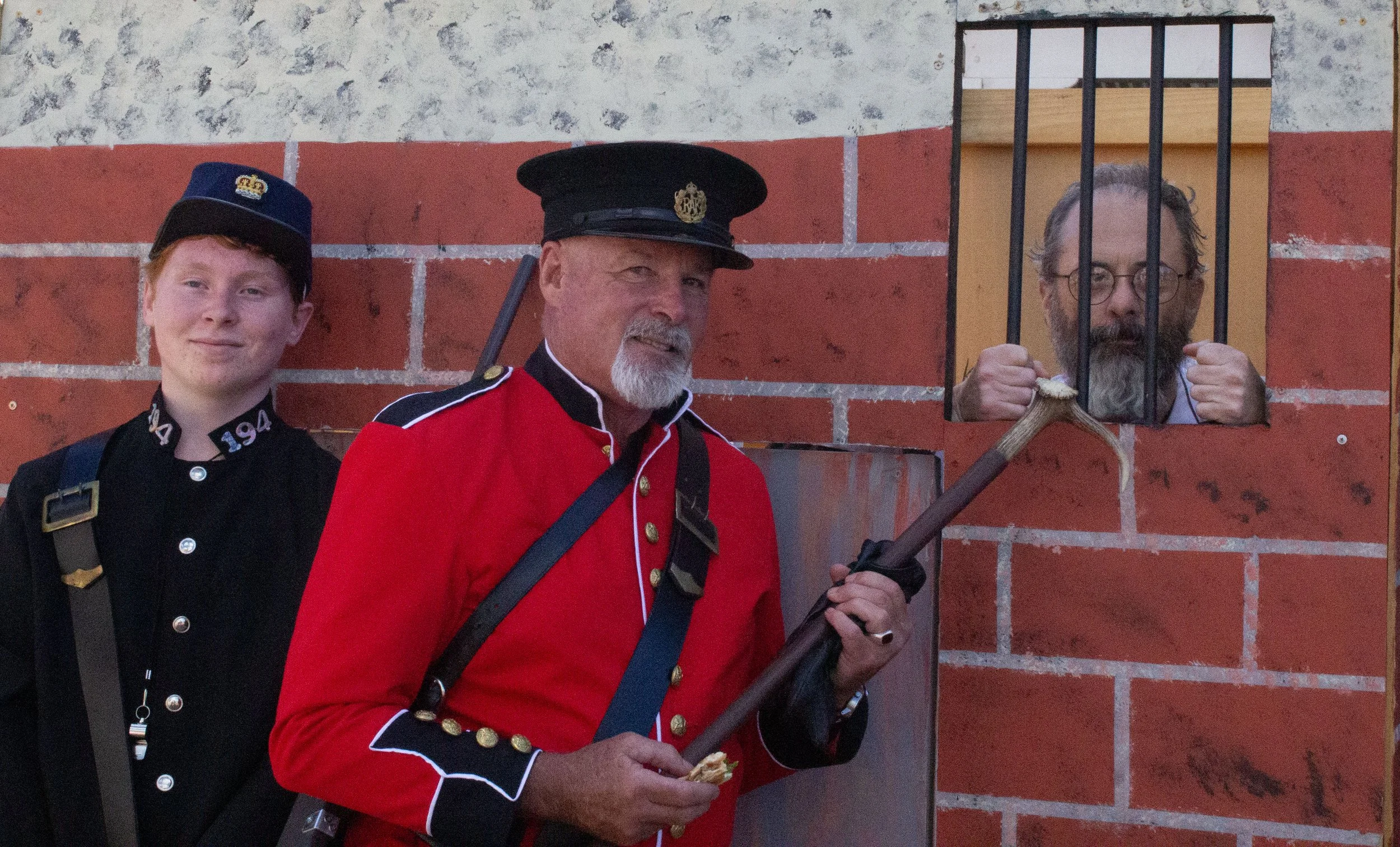 Moondyne-page5-Police and Joe.jpg