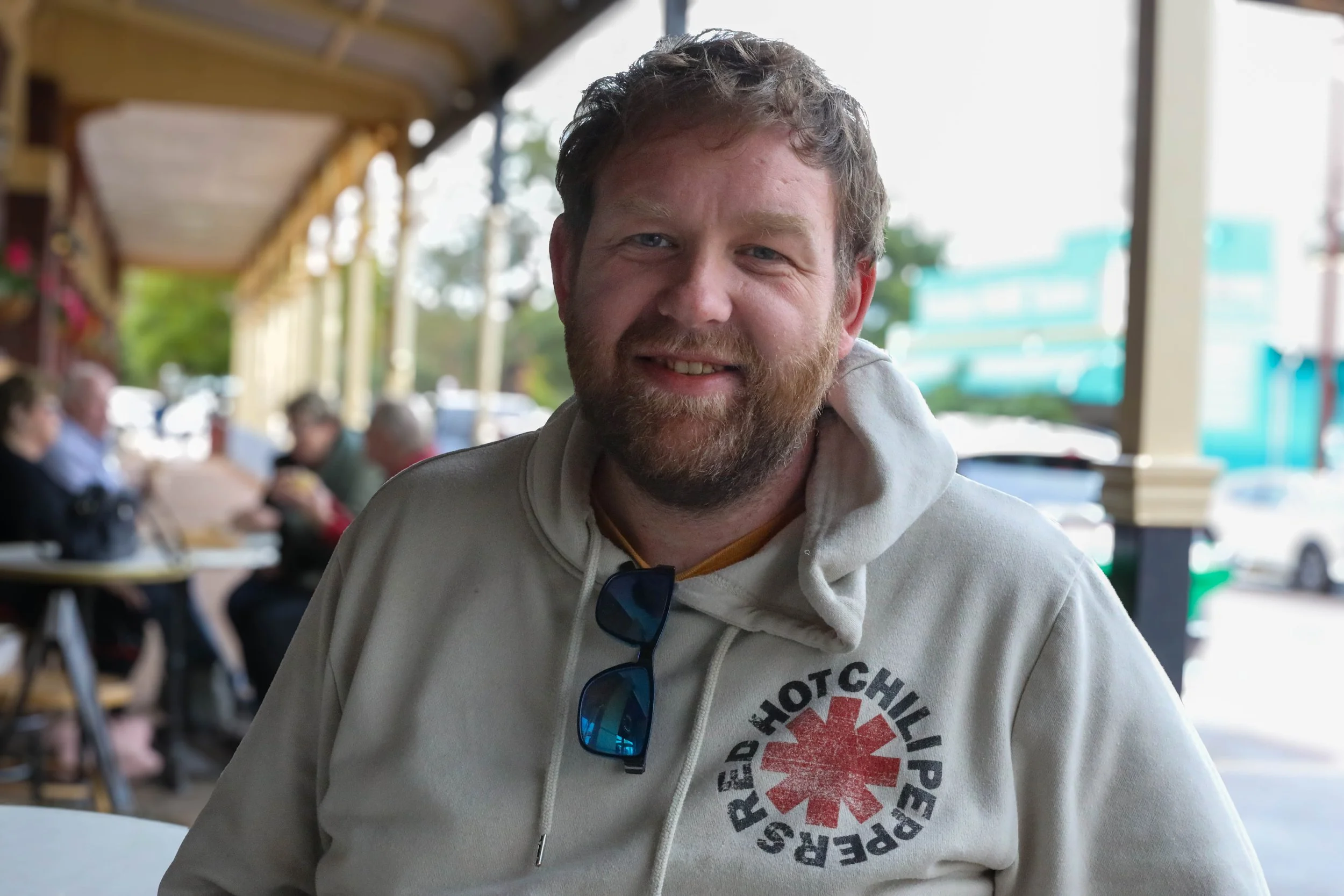 JOE FITCH - HOMELESSNESS ARTICLE (1 of 1).jpg