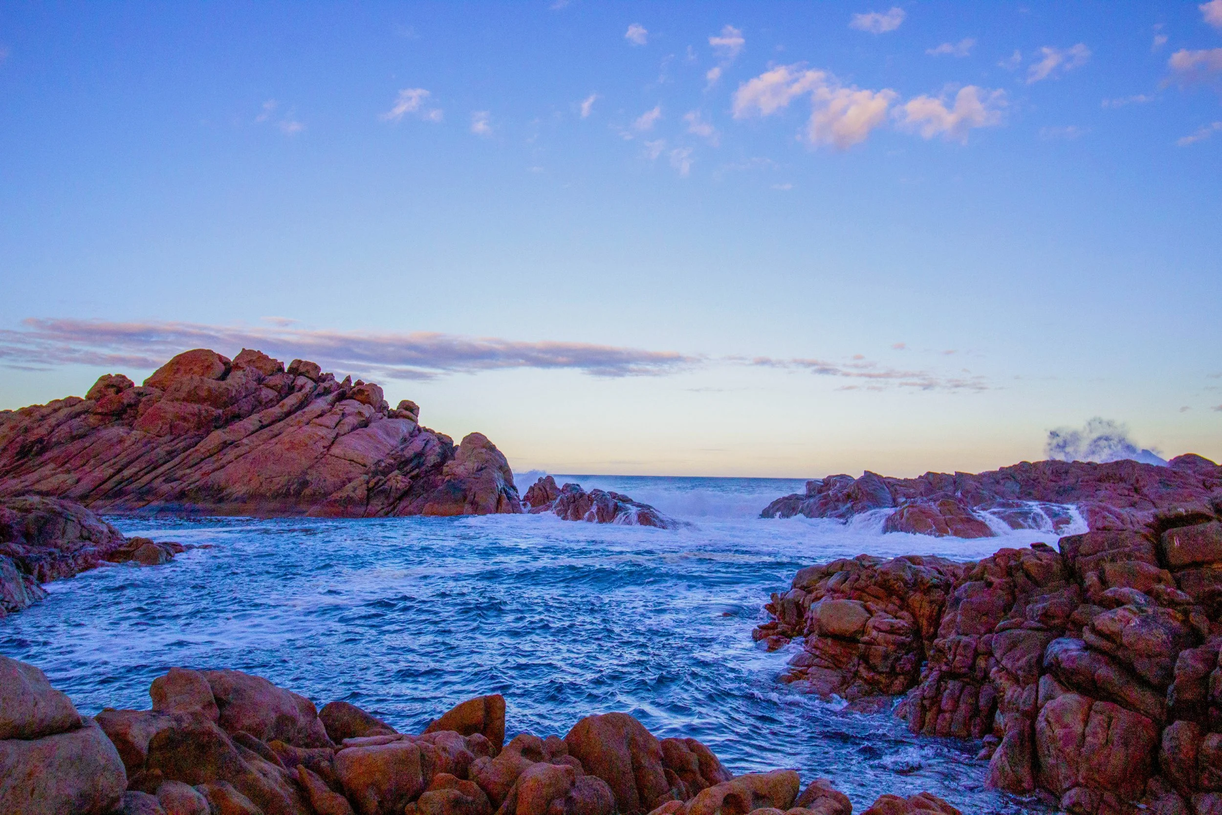 Canal Rocks (1 of 1).jpg