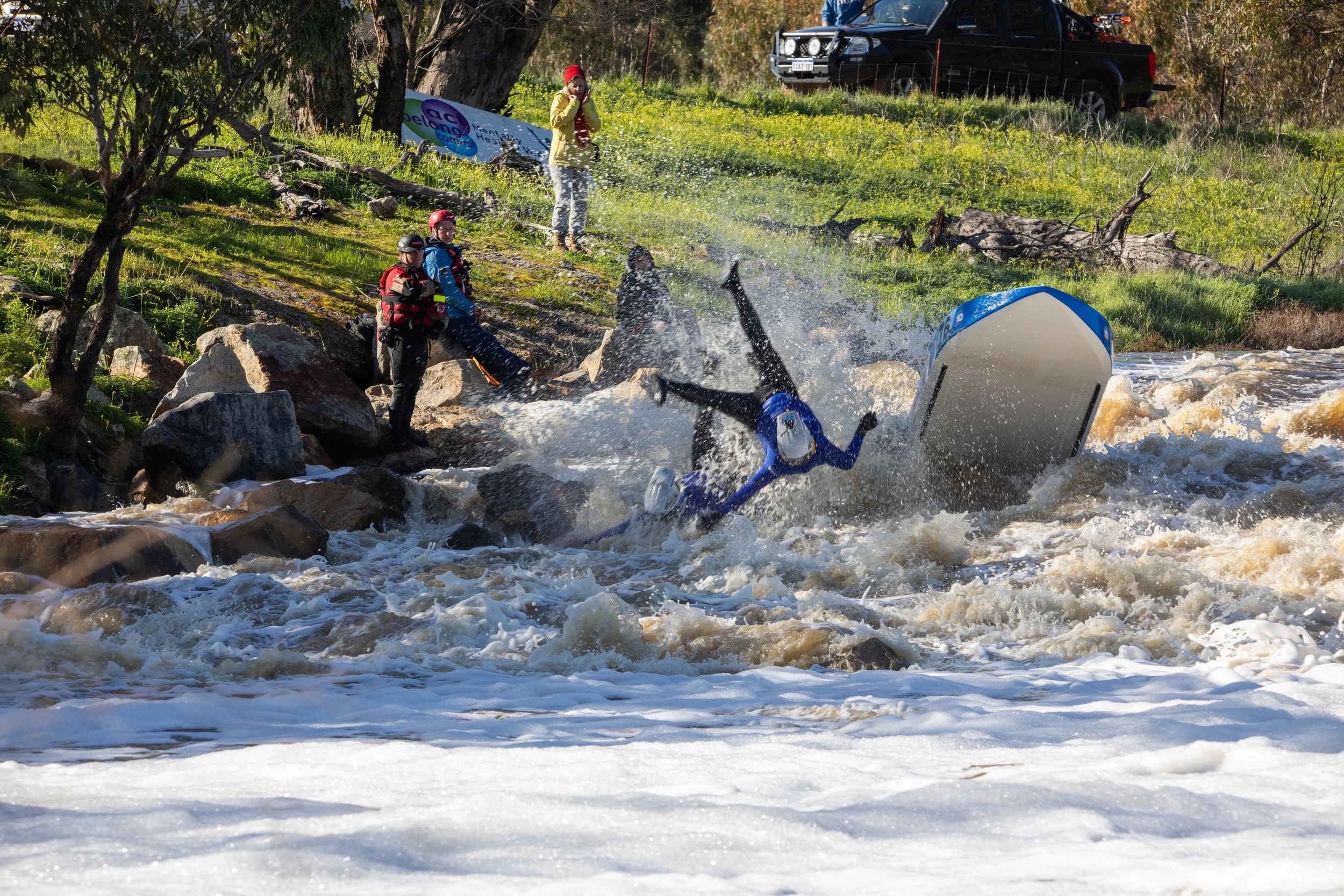 Avon Descent-Extracts crash BIG1 (1 of 1).jpg