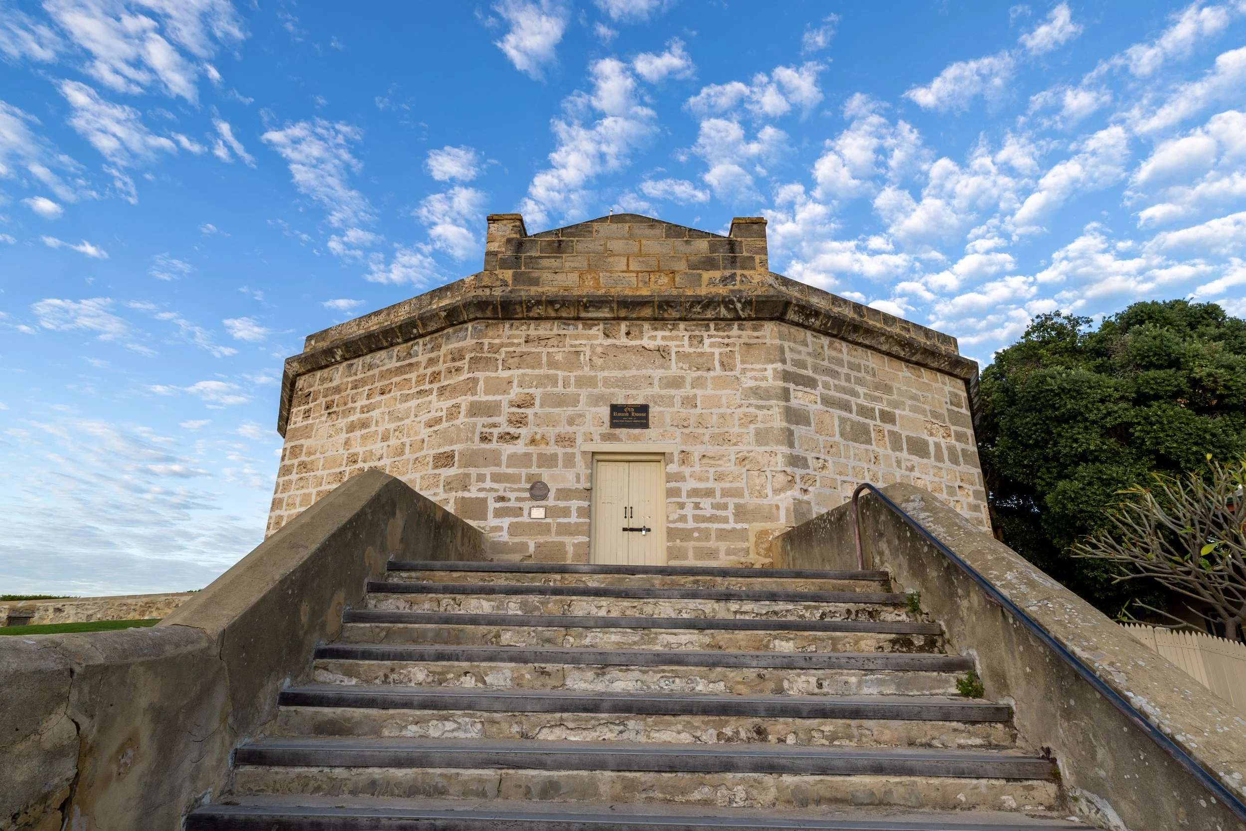 FREO ROUNDHOUSE (1 of 1).jpg