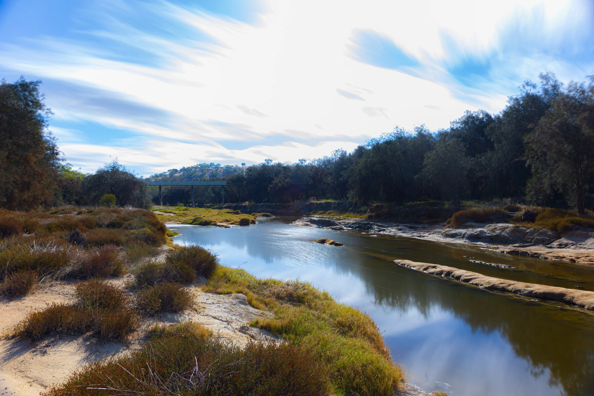 AVONR-ISO100-45MM-F6.3-10SEC-1232.jpg