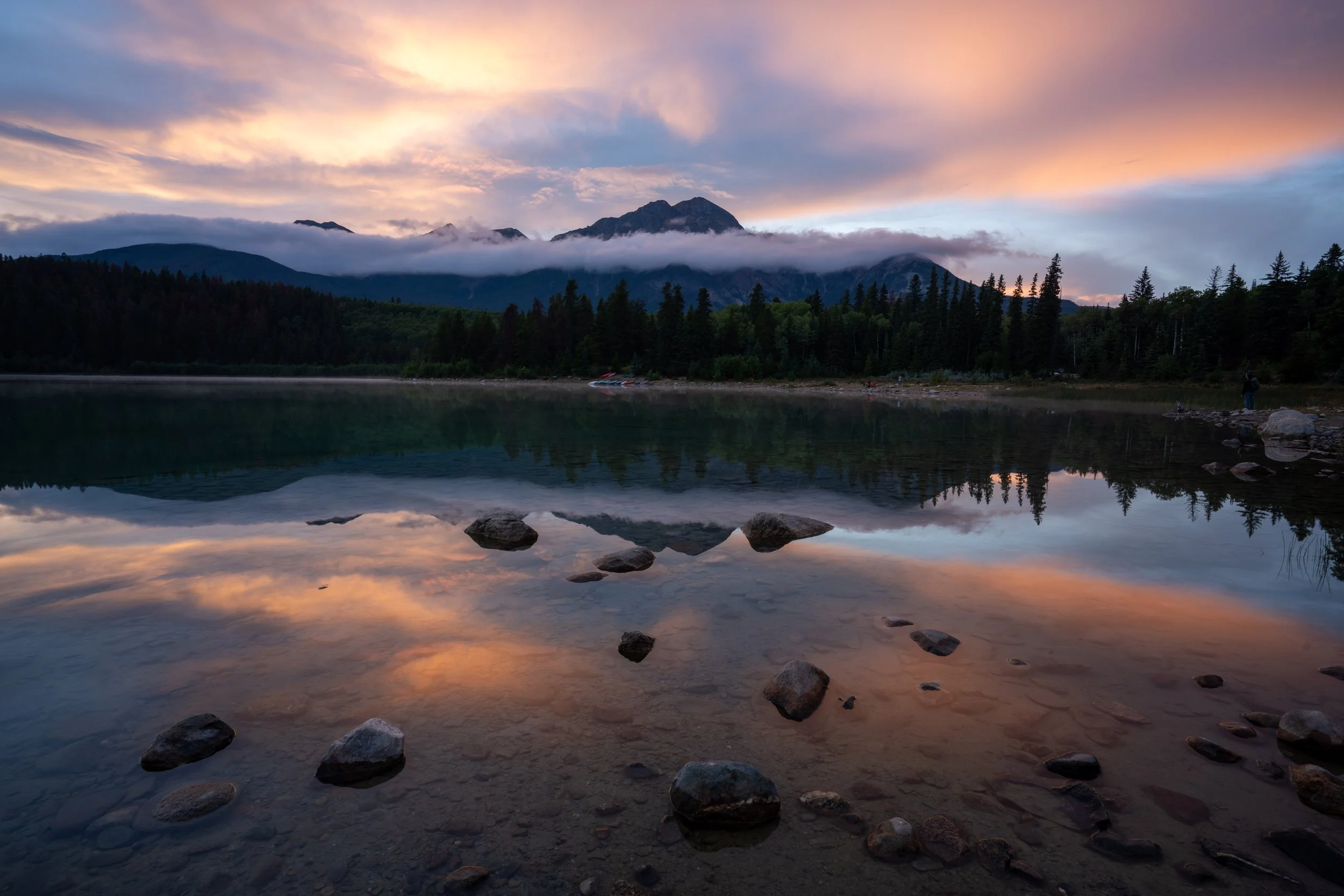 Lake sunset (1 of 1).jpg