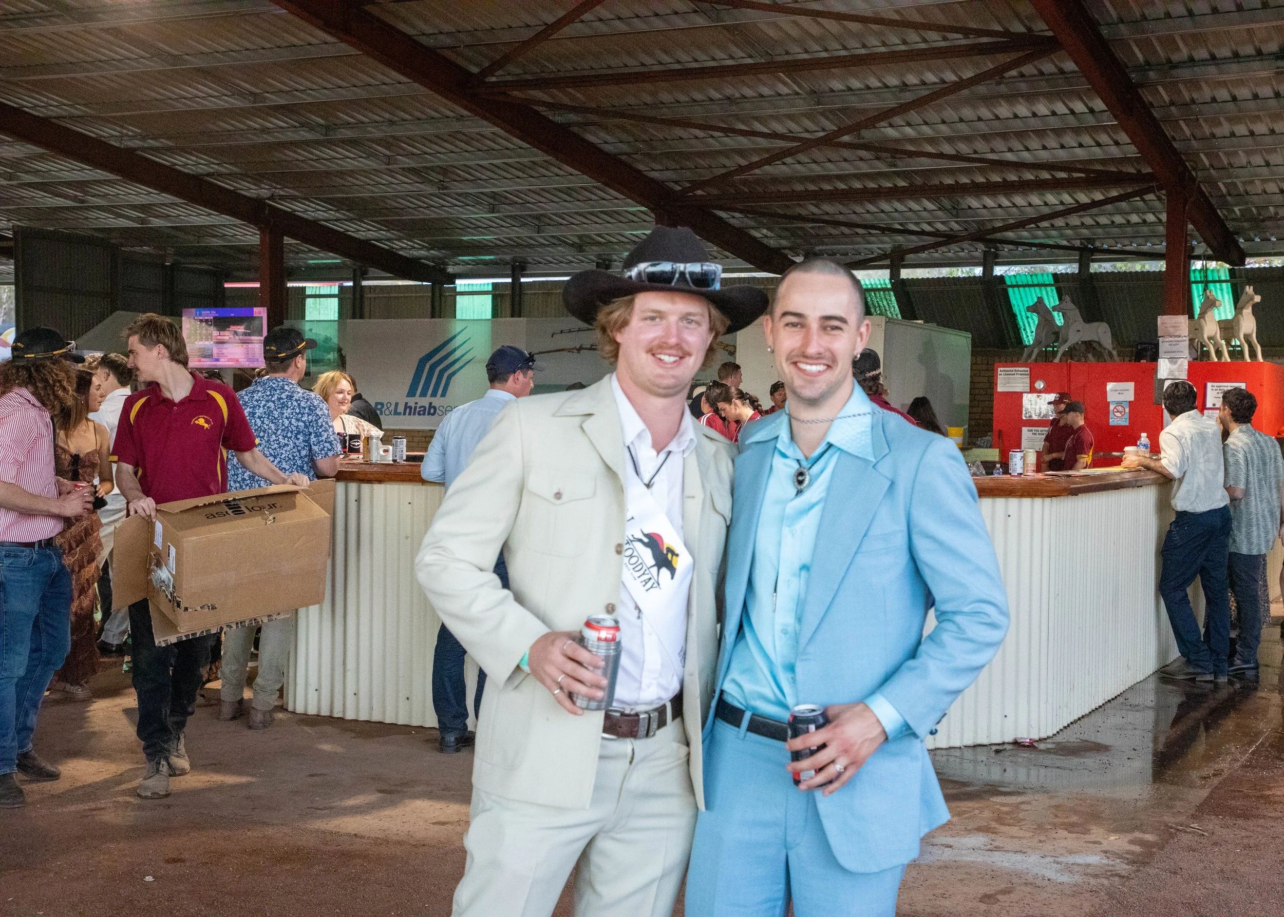 2 blokes smiling in main bar (1 of 1).jpg