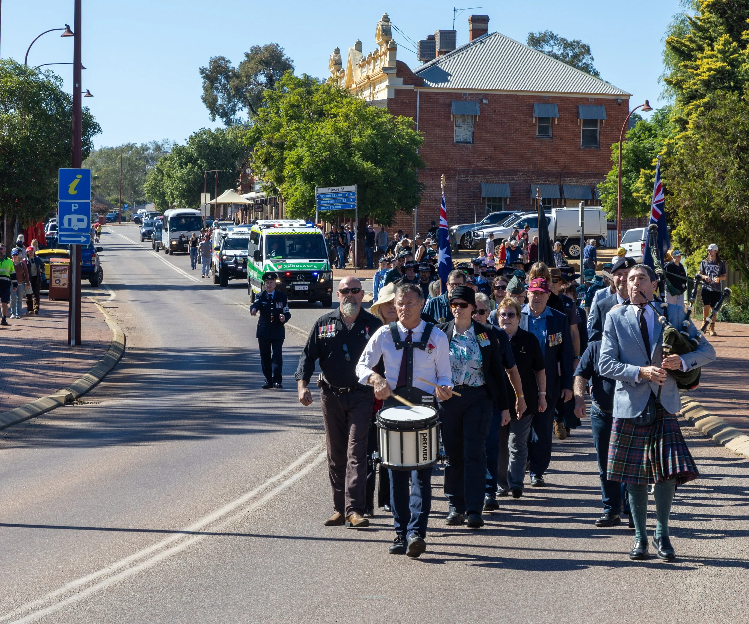 Parade1 (1 of 1).jpg
