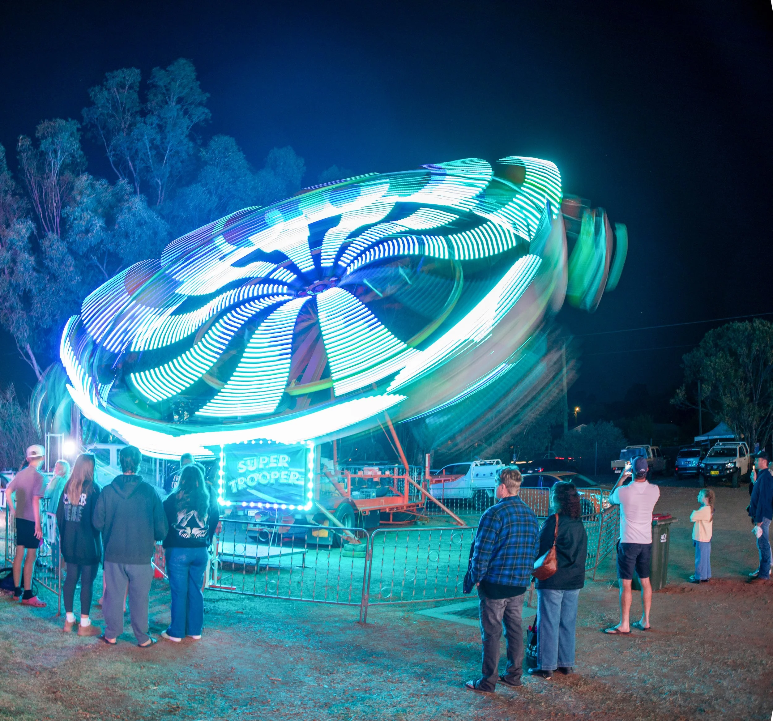 TOODYAY AG SHOW - SUPERTROOPER (1 of 1).jpg