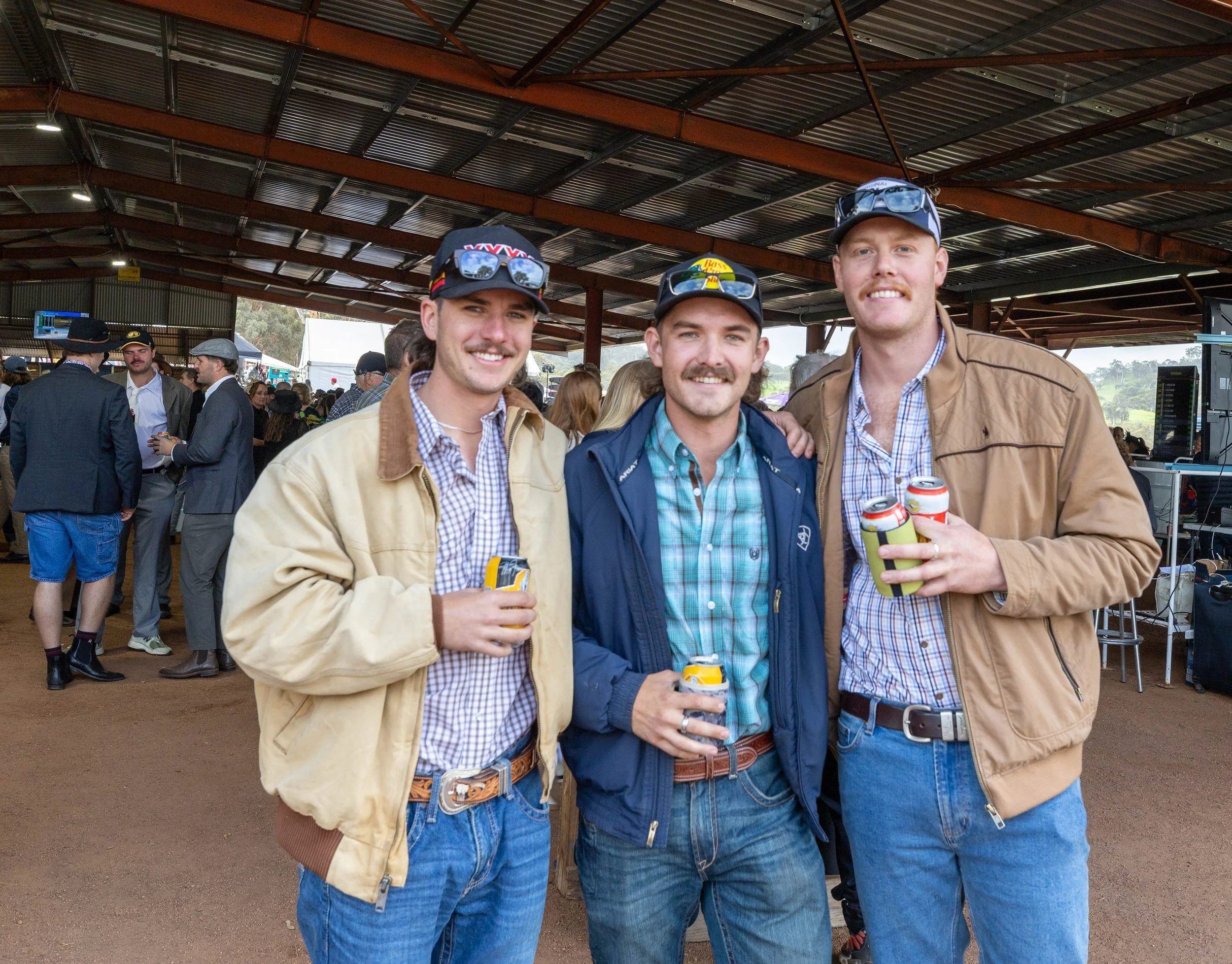 HAPPY TRIO (1 of 1).jpg