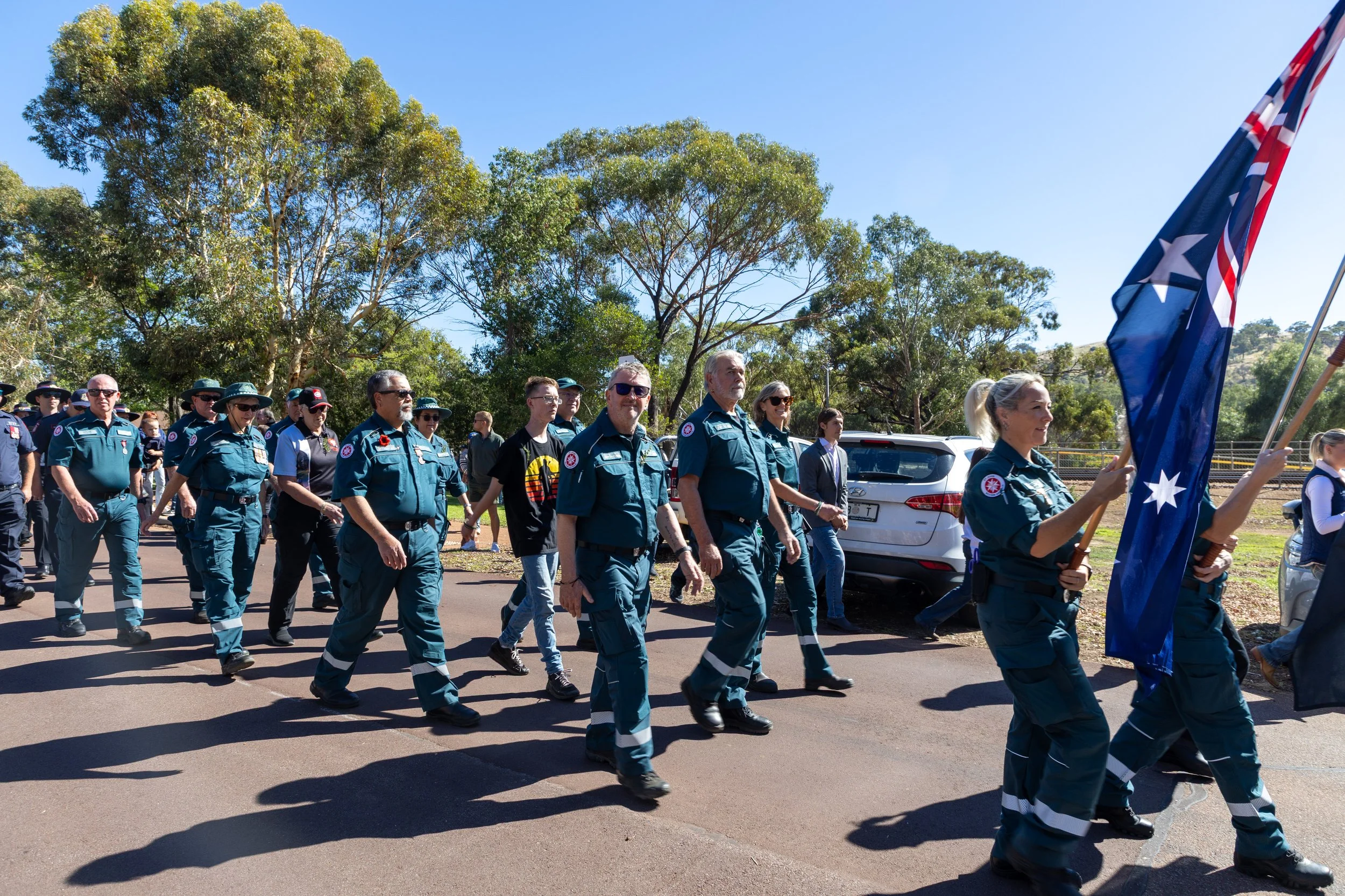 Parade8-St John vollies (1 of 1).jpg