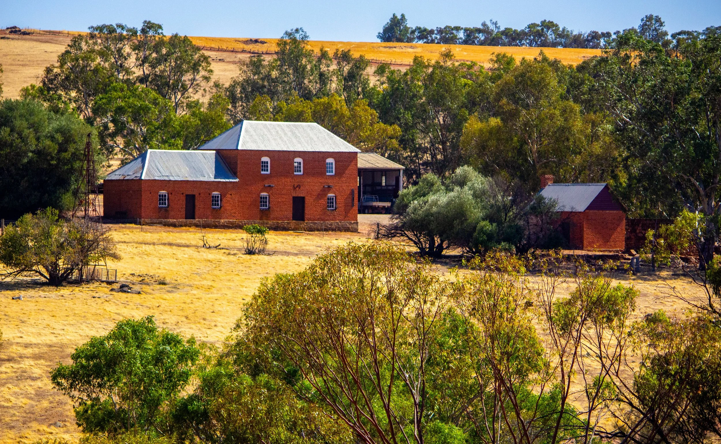Manor house Dumbarton (1 of 1).jpg