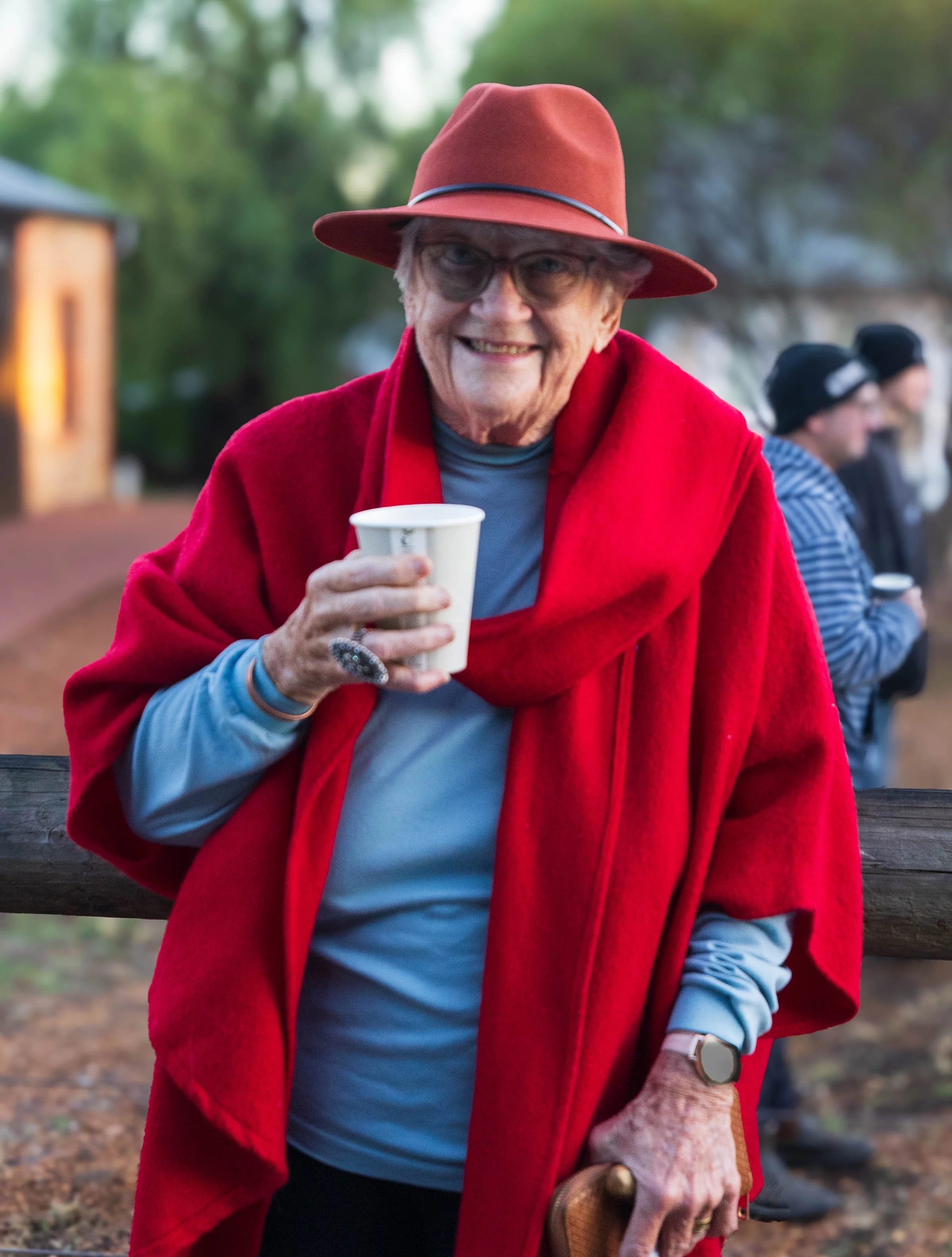 PATRICIA1 (1 of 1).jpg