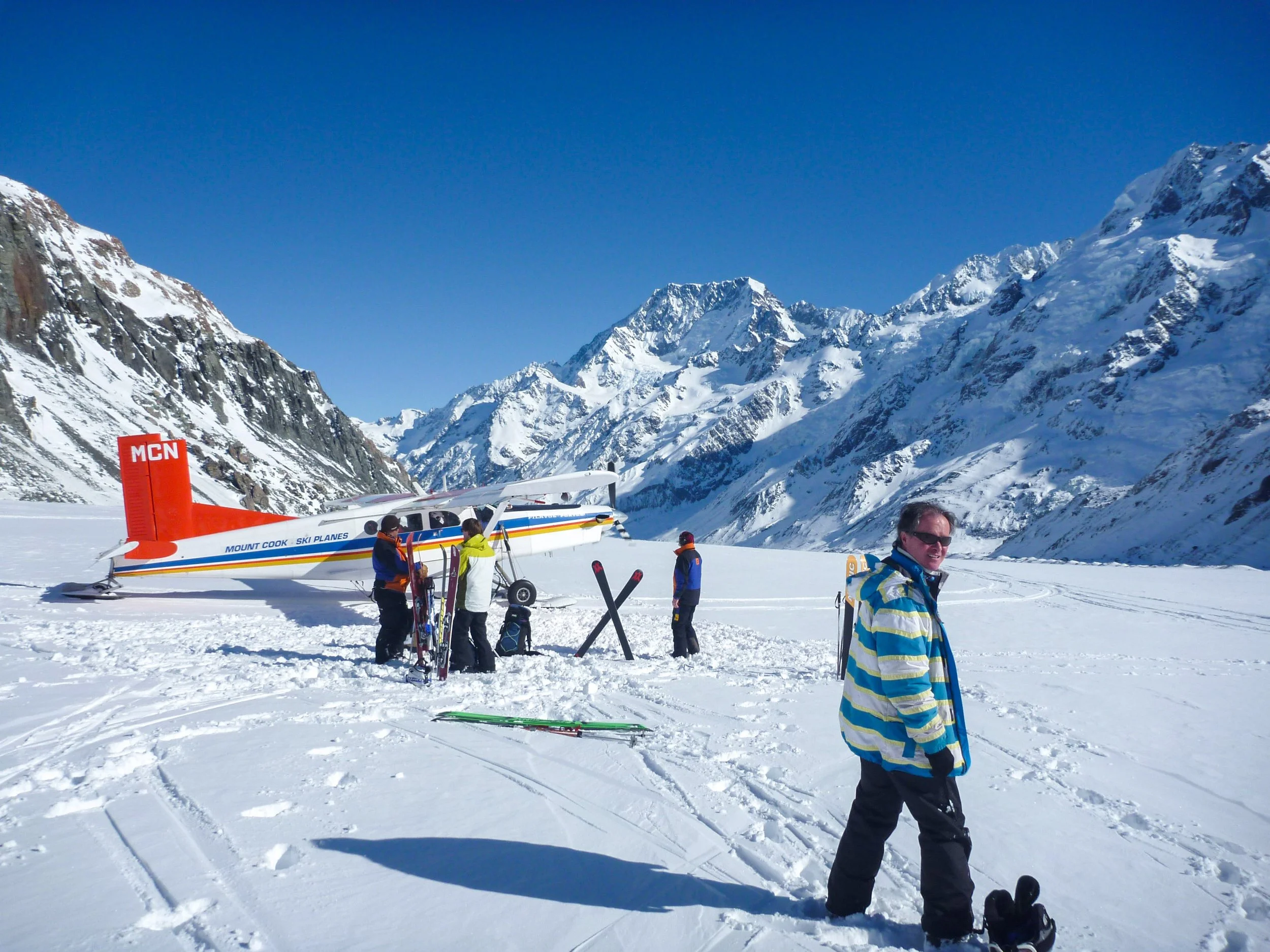 Mt Cook (1 of 1).jpg