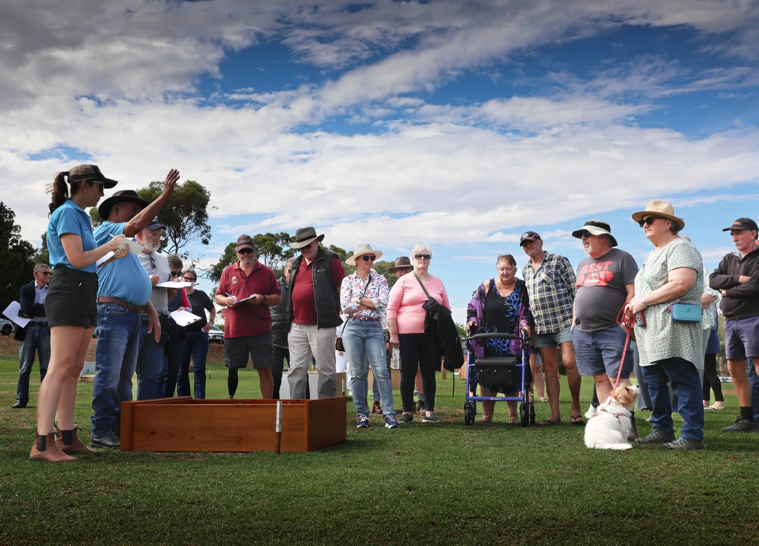 EYES ONLY FOR YOU (1 of 1).jpg