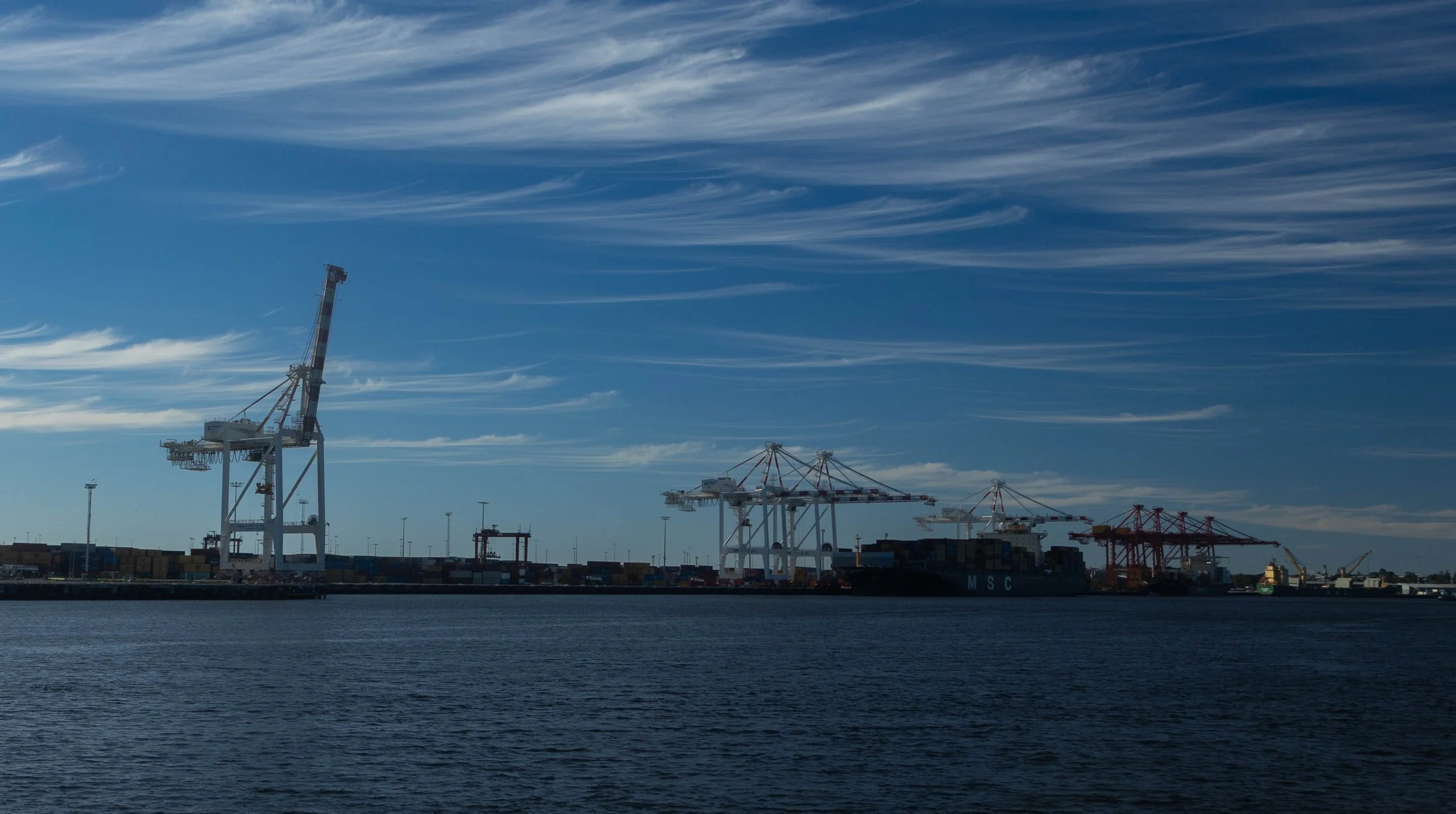 freo cranes from gages roads (1 of 1).jpg