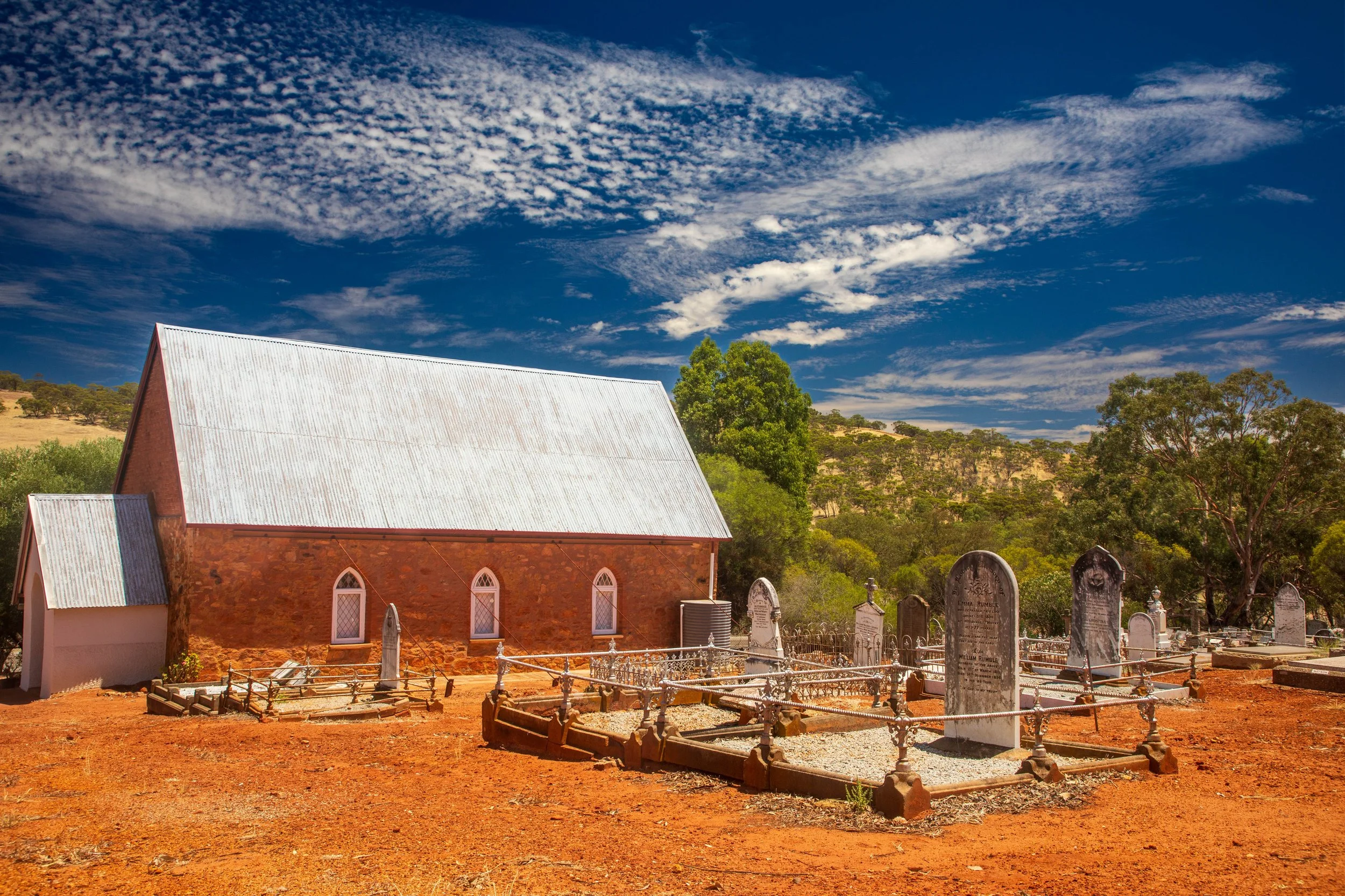 ST PHILIPS CHURCH (1 of 1).jpg