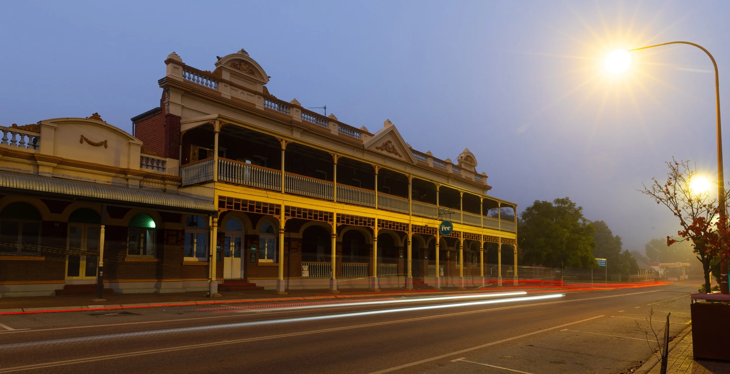 The pub-fog-lightstars-Stirling Tce-3.6.2026-1351.jpg