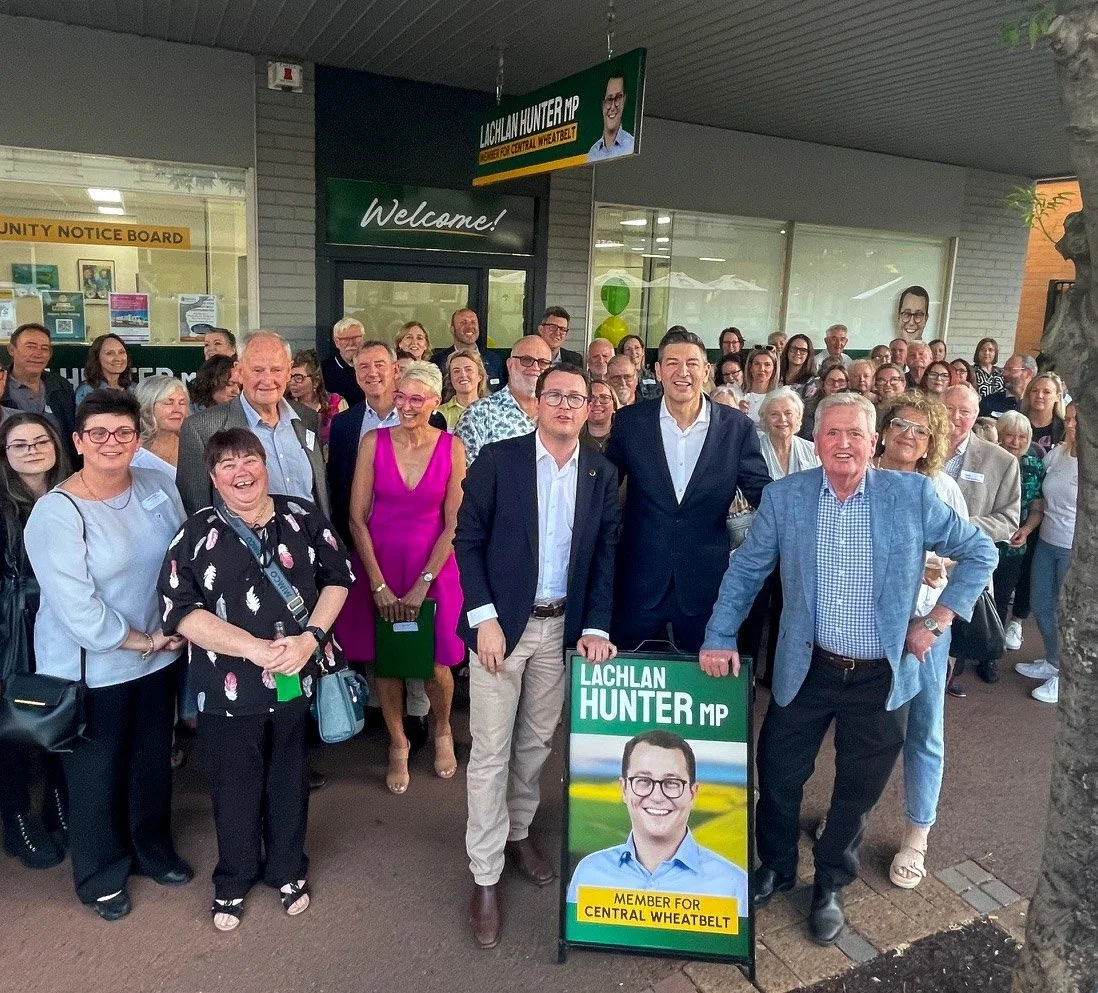 the nationals (1 of 1).jpg