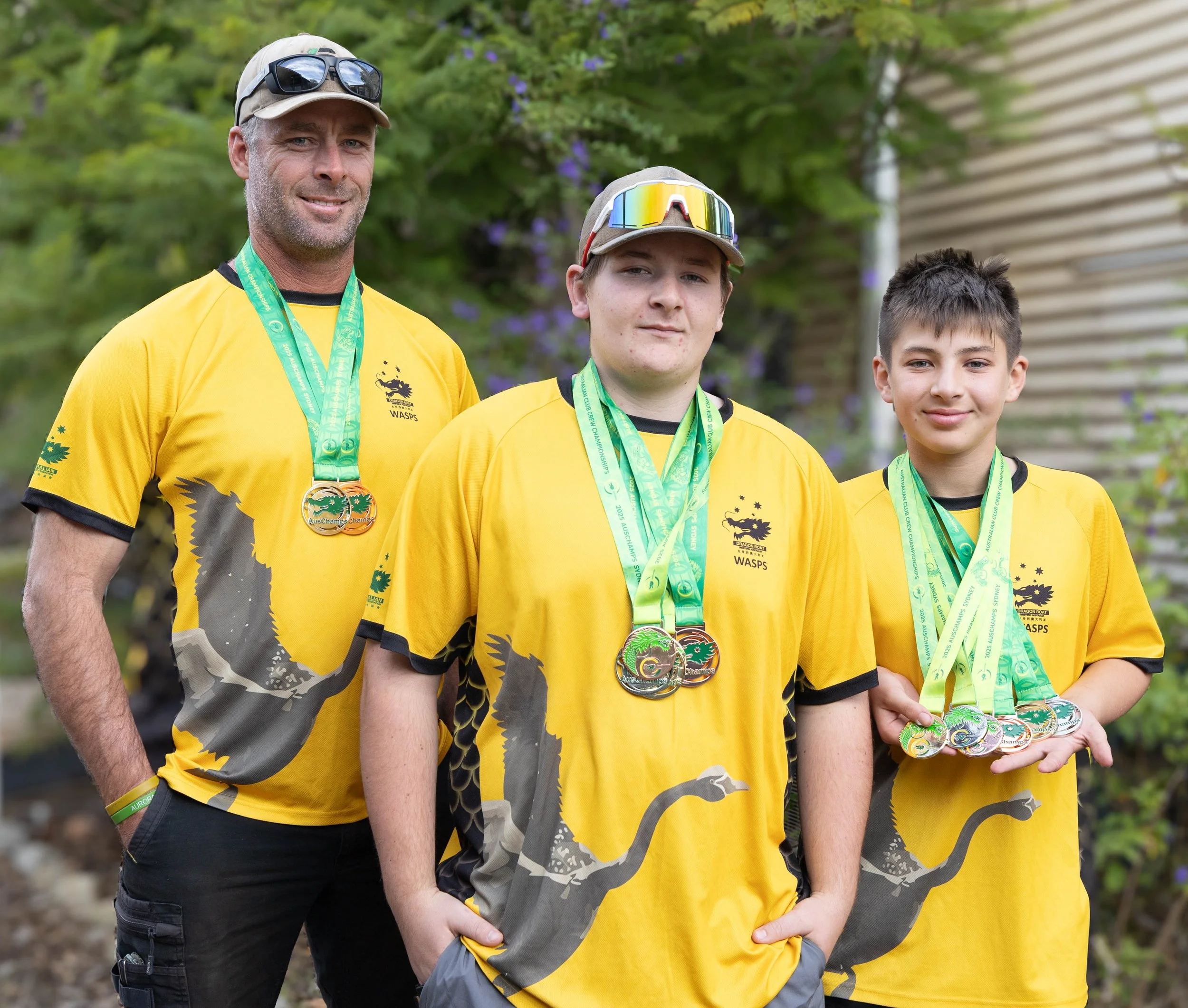 Hansords - pic2 (1 of 1).jpg