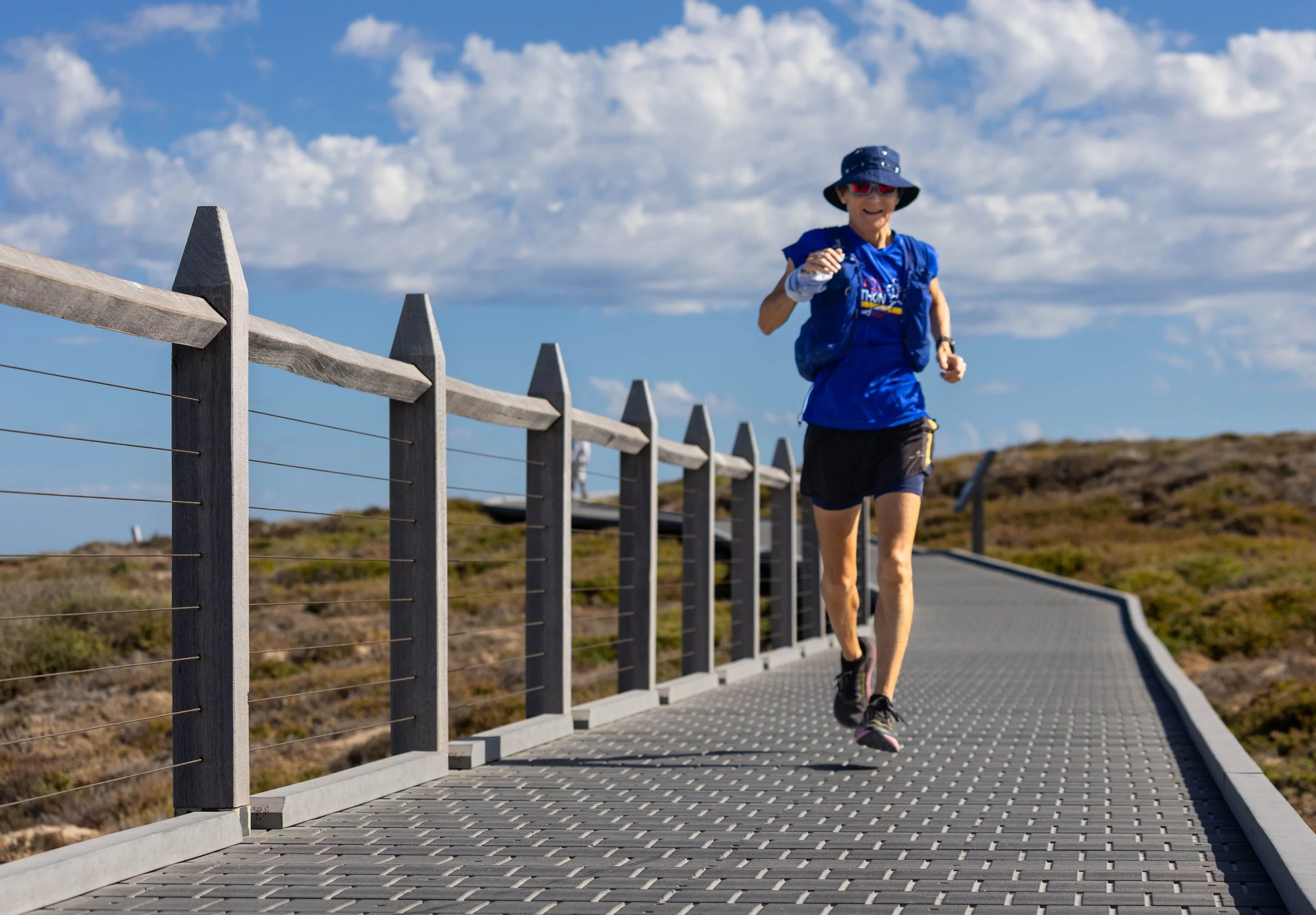 BECK AT WEST END (1 of 1).jpg