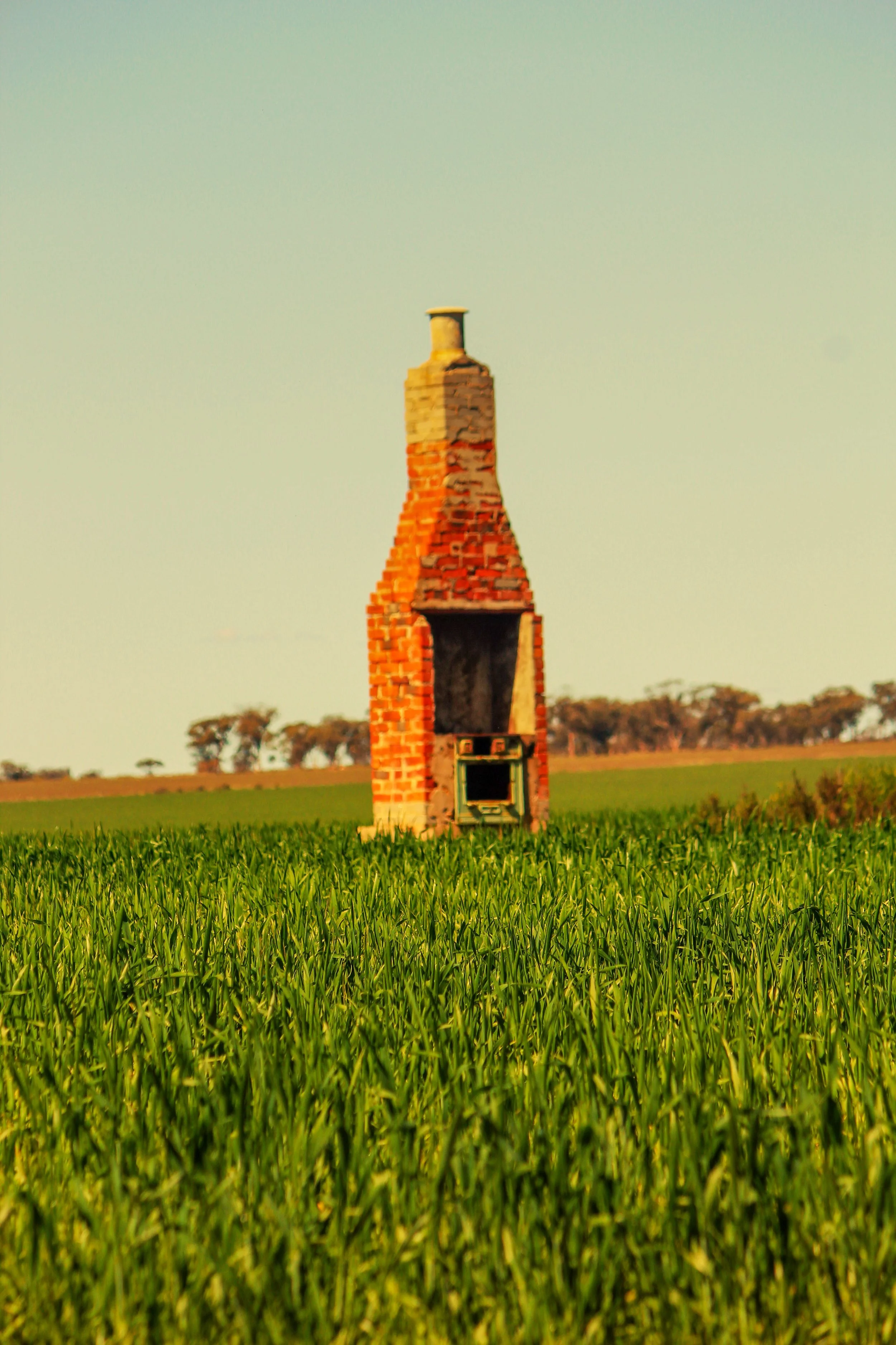 ALL THAT IS LEFT (1 of 1).jpg