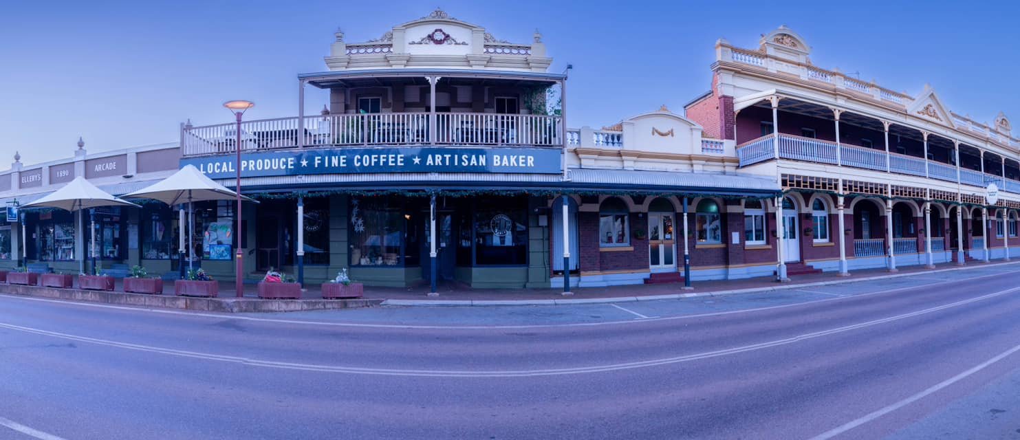 STIRLING TCE WIDE ANGLE.jpg
