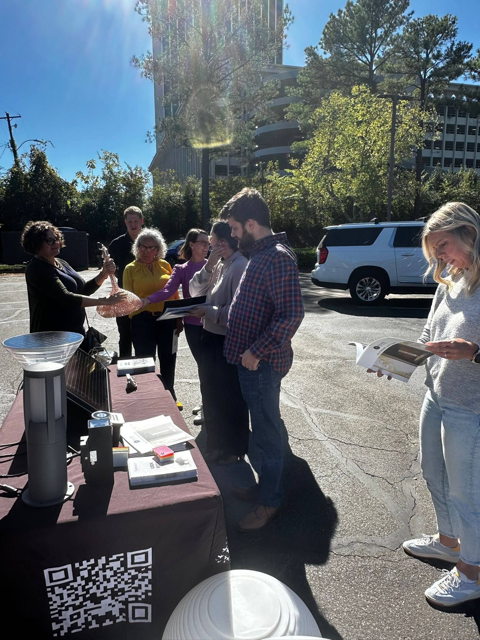 PHOTO-2025-10-23-02-24-54 3.JPG