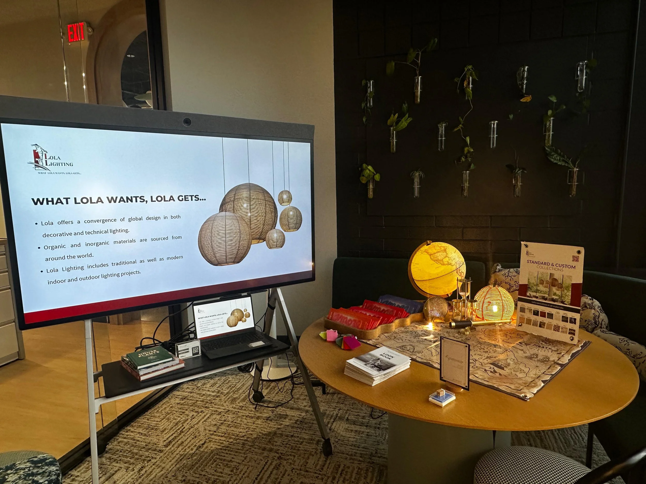 WhatsApp Image 2026-03-19 at 22.28.18.jpeg