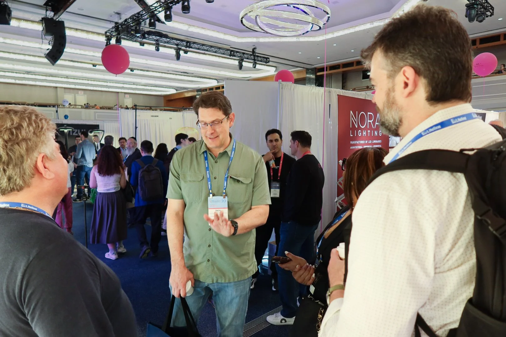 Фото 4-15-26, 11 35 23 AM.jpg