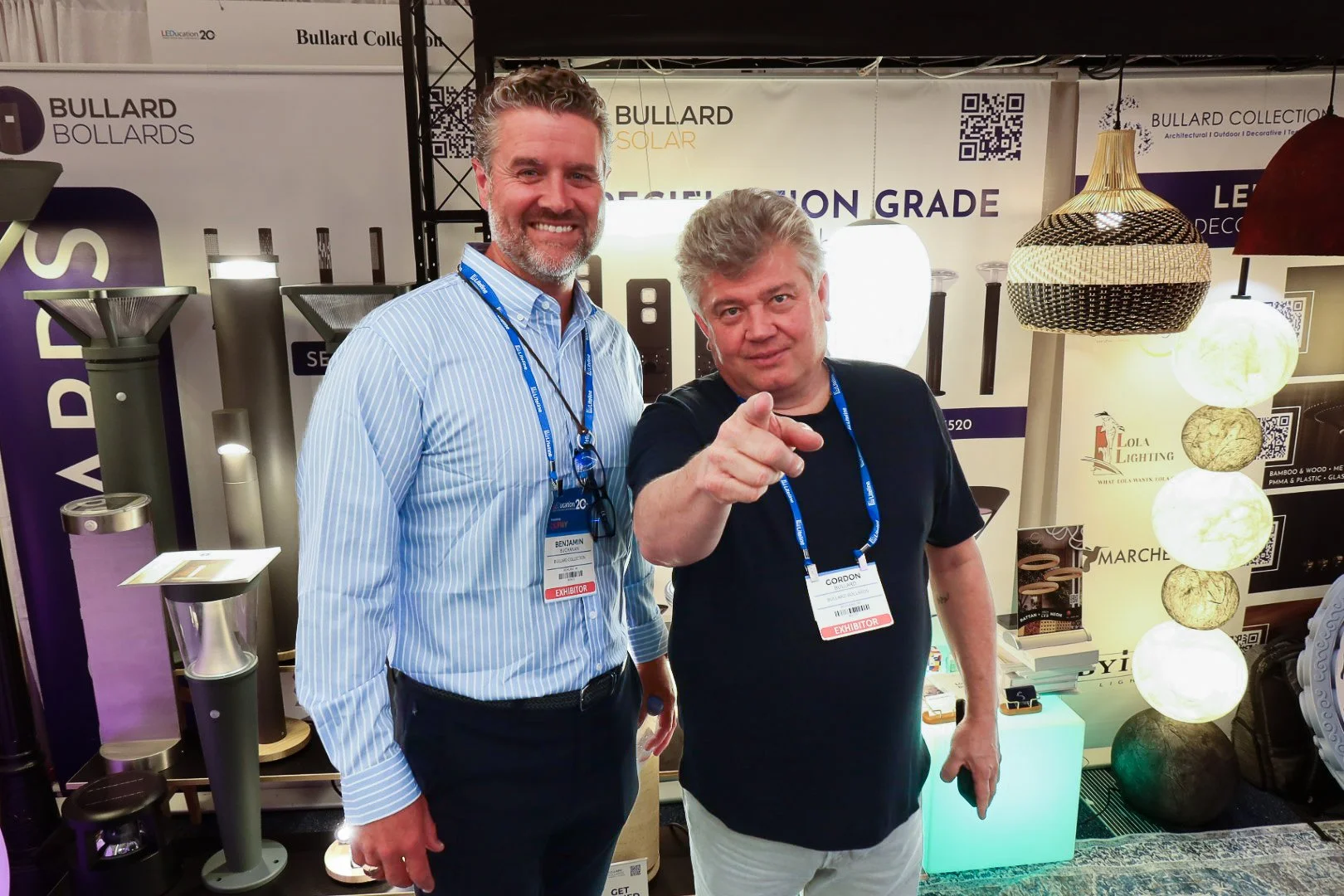 Фото 4-15-26, 1 14 41 PM.jpg