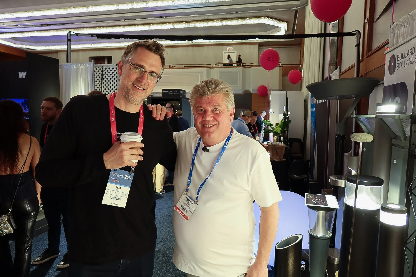 Фото 4-14-26, 3 32 30 PM.jpg