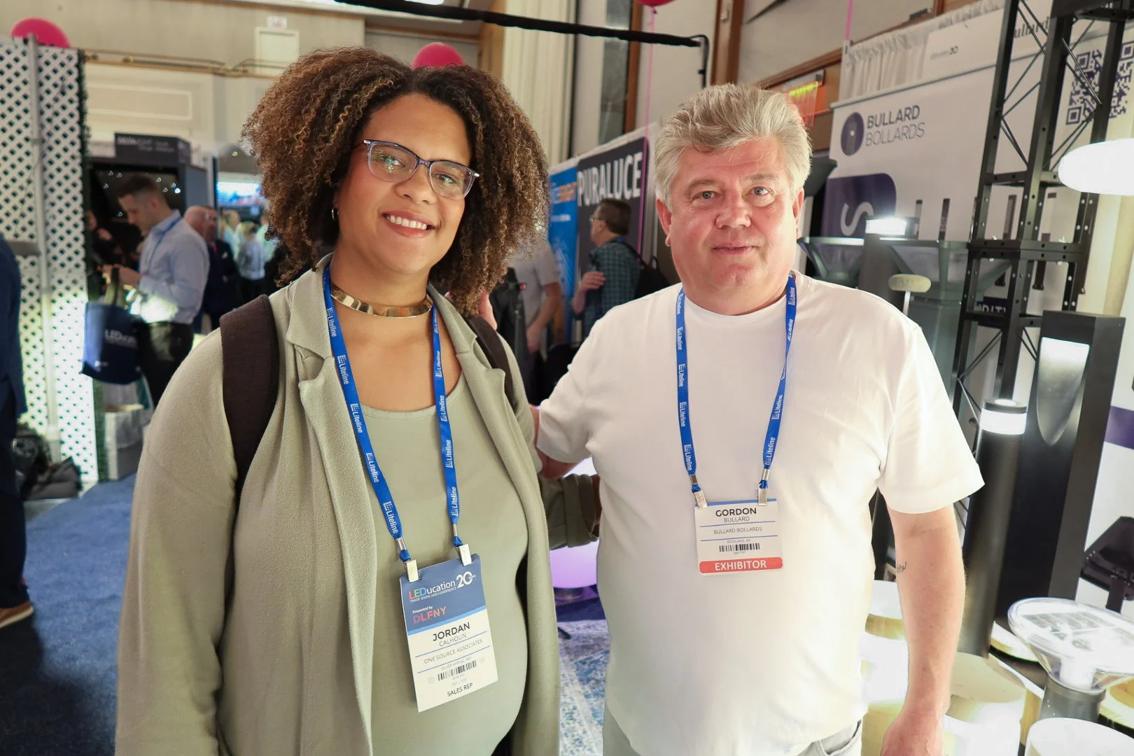 Фото 4-14-26, 11 53 37 AM.jpg