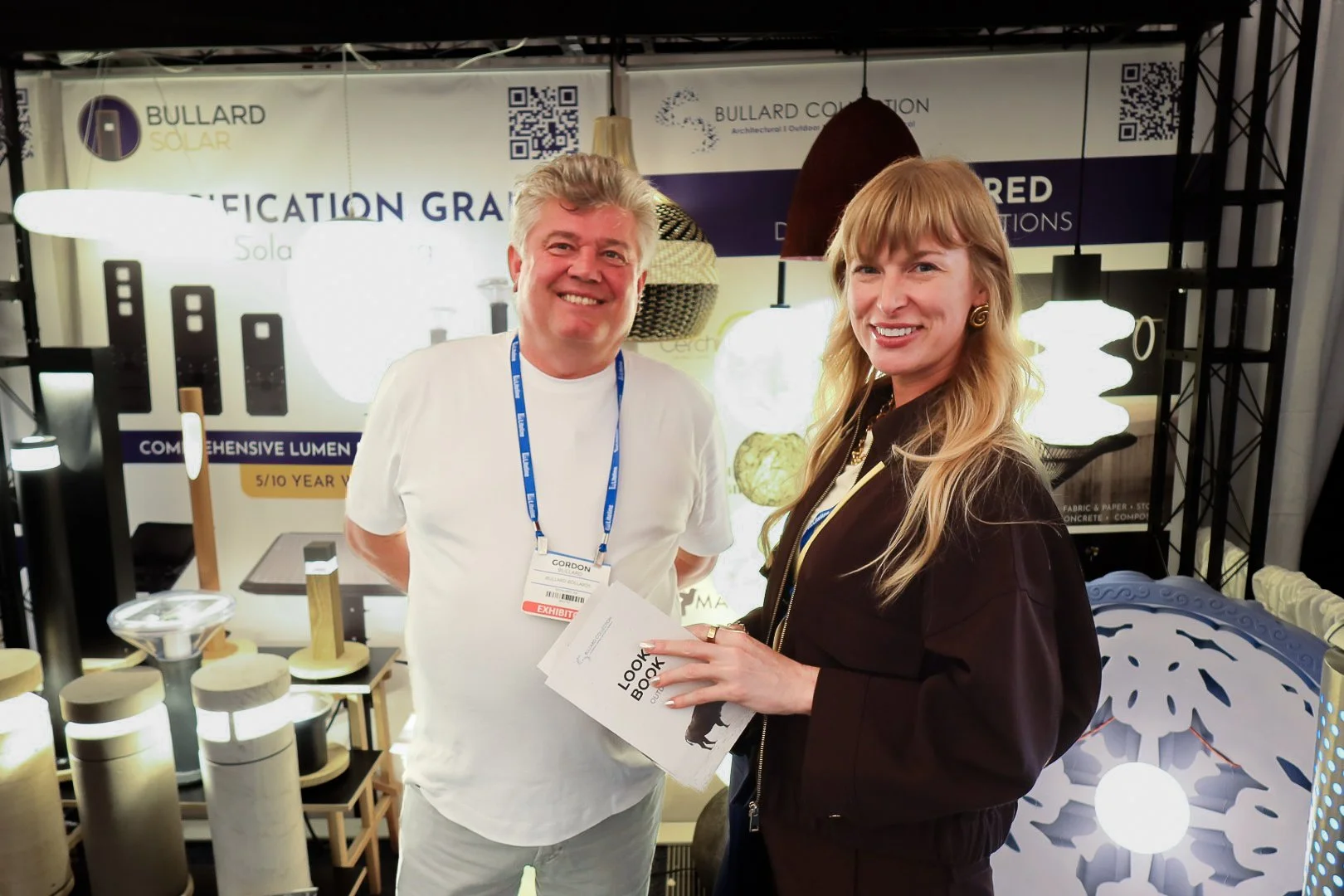 Фото 4-14-26, 12 40 40 PM.jpg