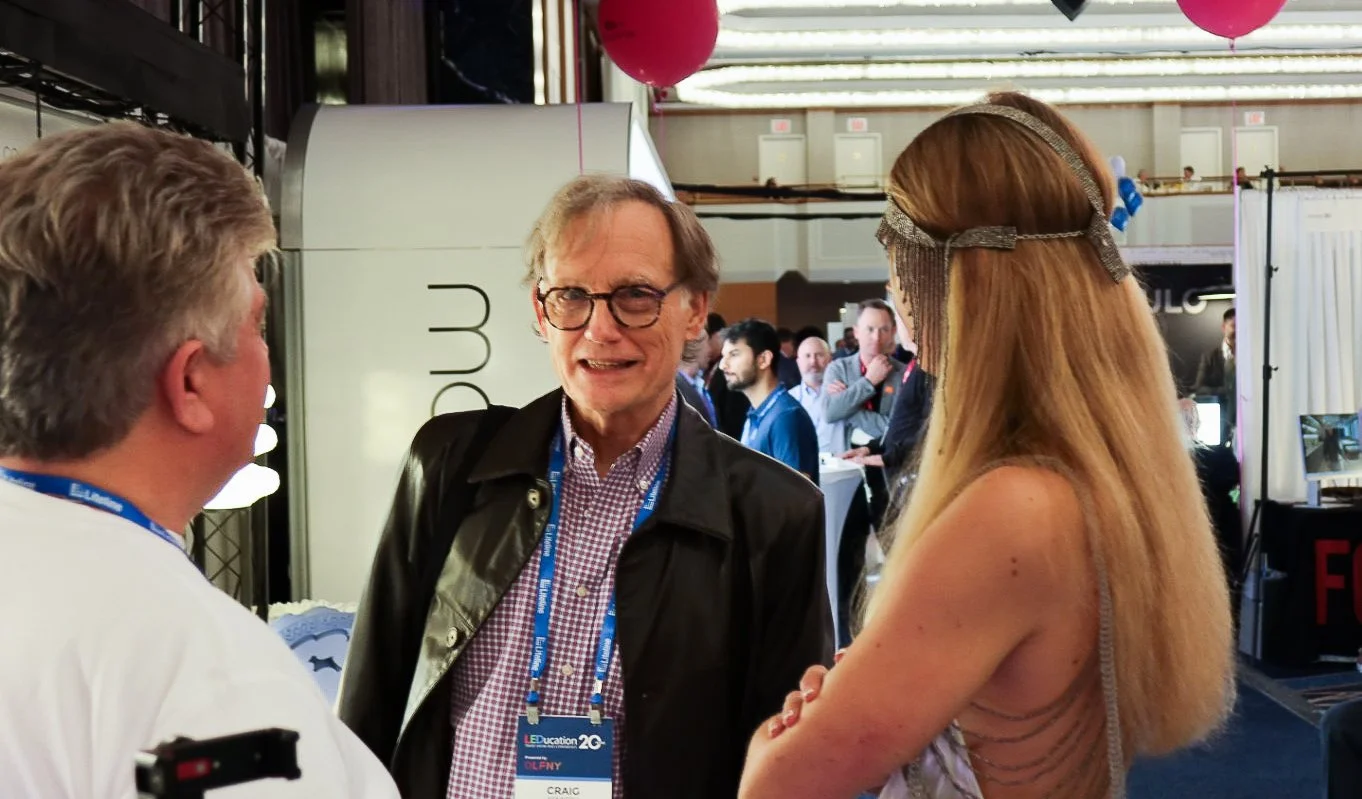 Фото 4-14-26, 1 27 39 PM.jpg