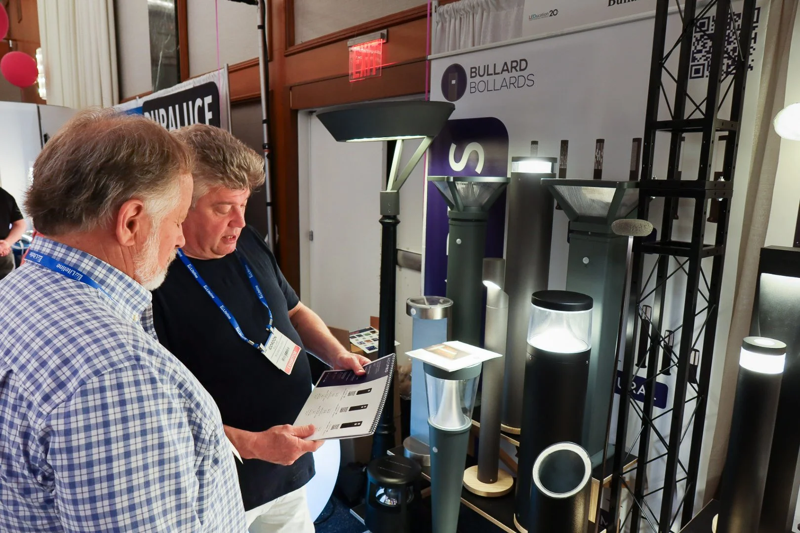 Фото 4-15-26, 11 09 28 AM.jpg