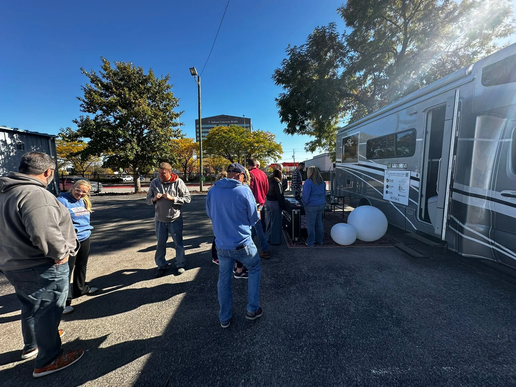 WhatsApp Image 2025-10-25 at 00.02.21 (2).jpeg