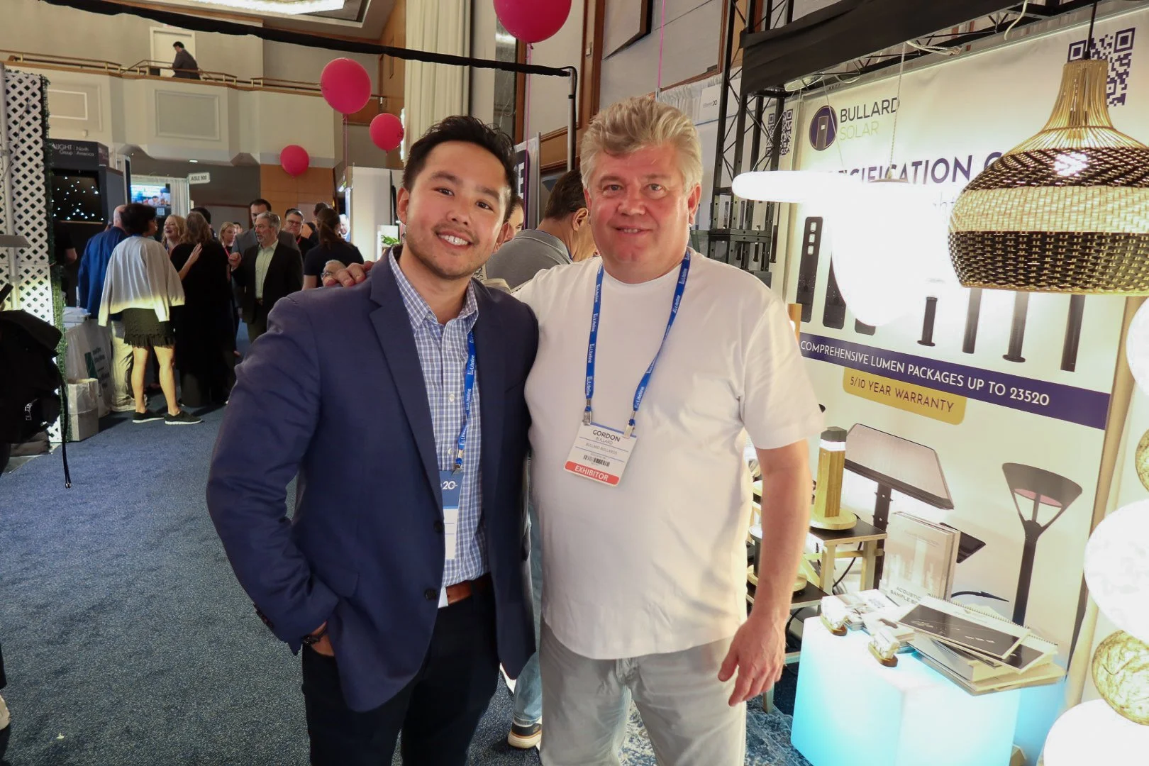 Фото 4-14-26, 12 10 51 PM.jpg