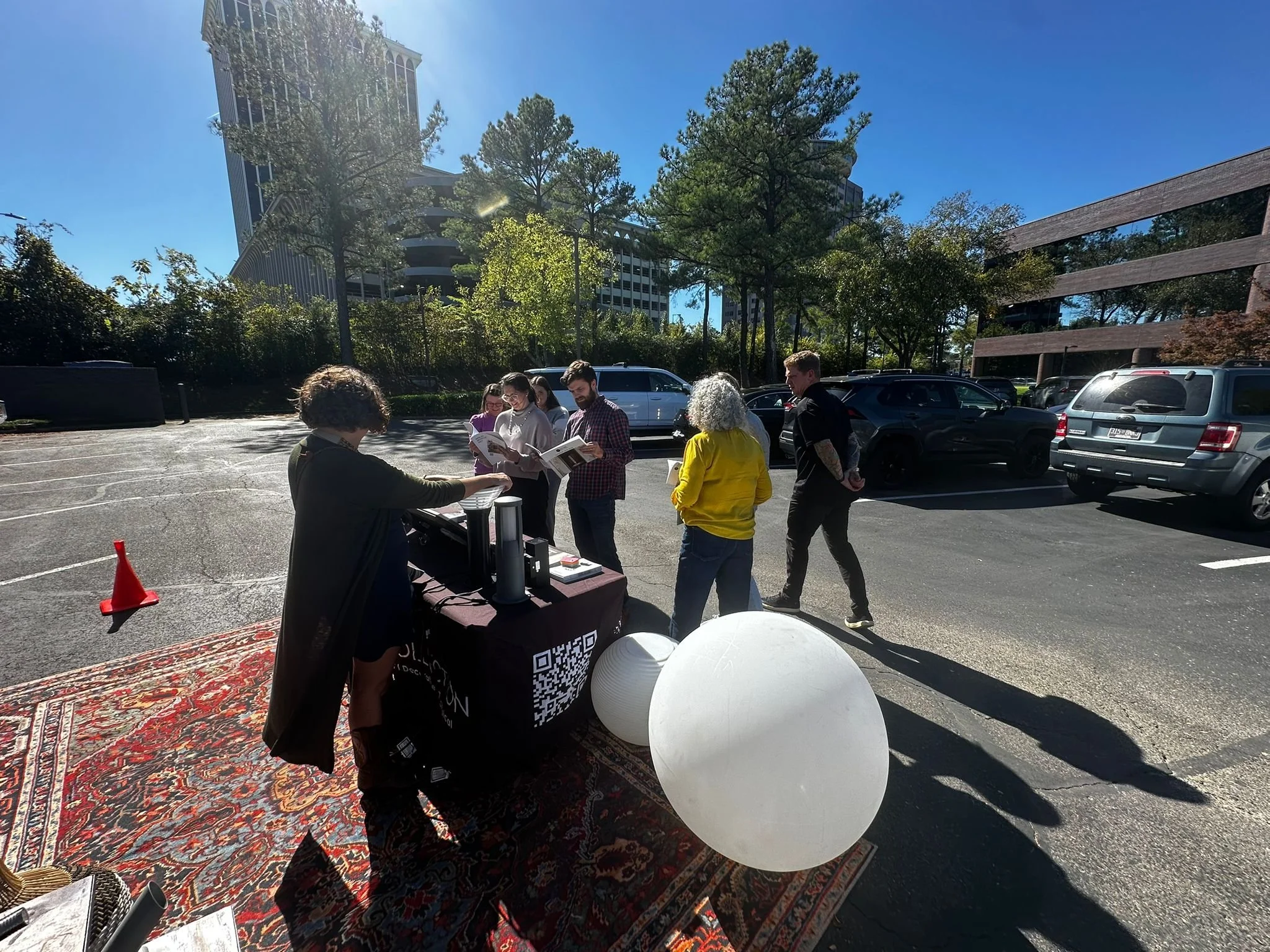 PHOTO-2025-10-23-02-24-54 5.JPG